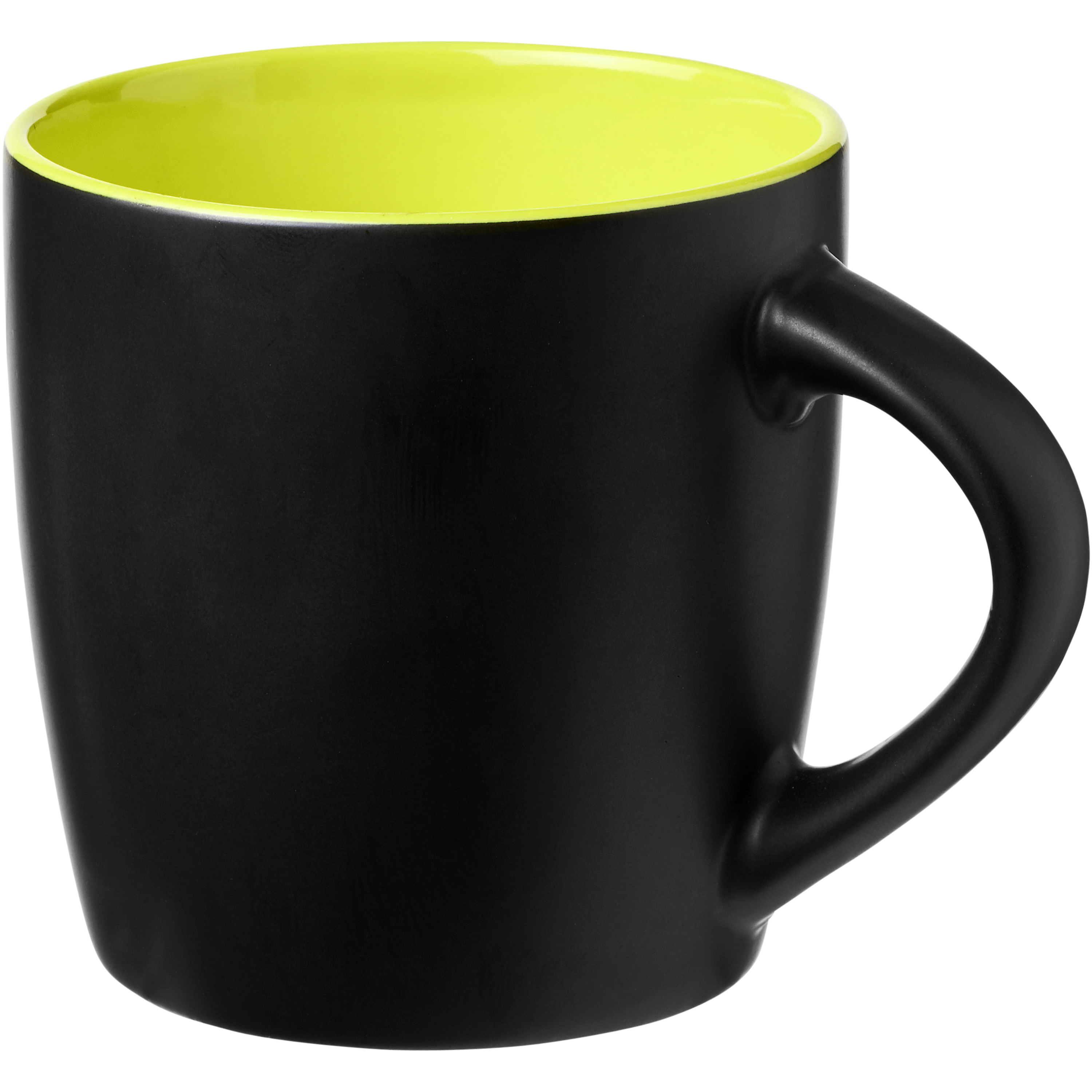 Riviera 340 ml ceramic mug