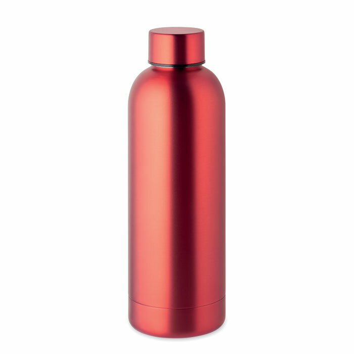 ATHENA - Double wall bottle 500 ml