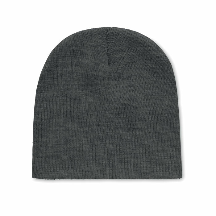 MARCO RPET - Beanie in RPET polyester