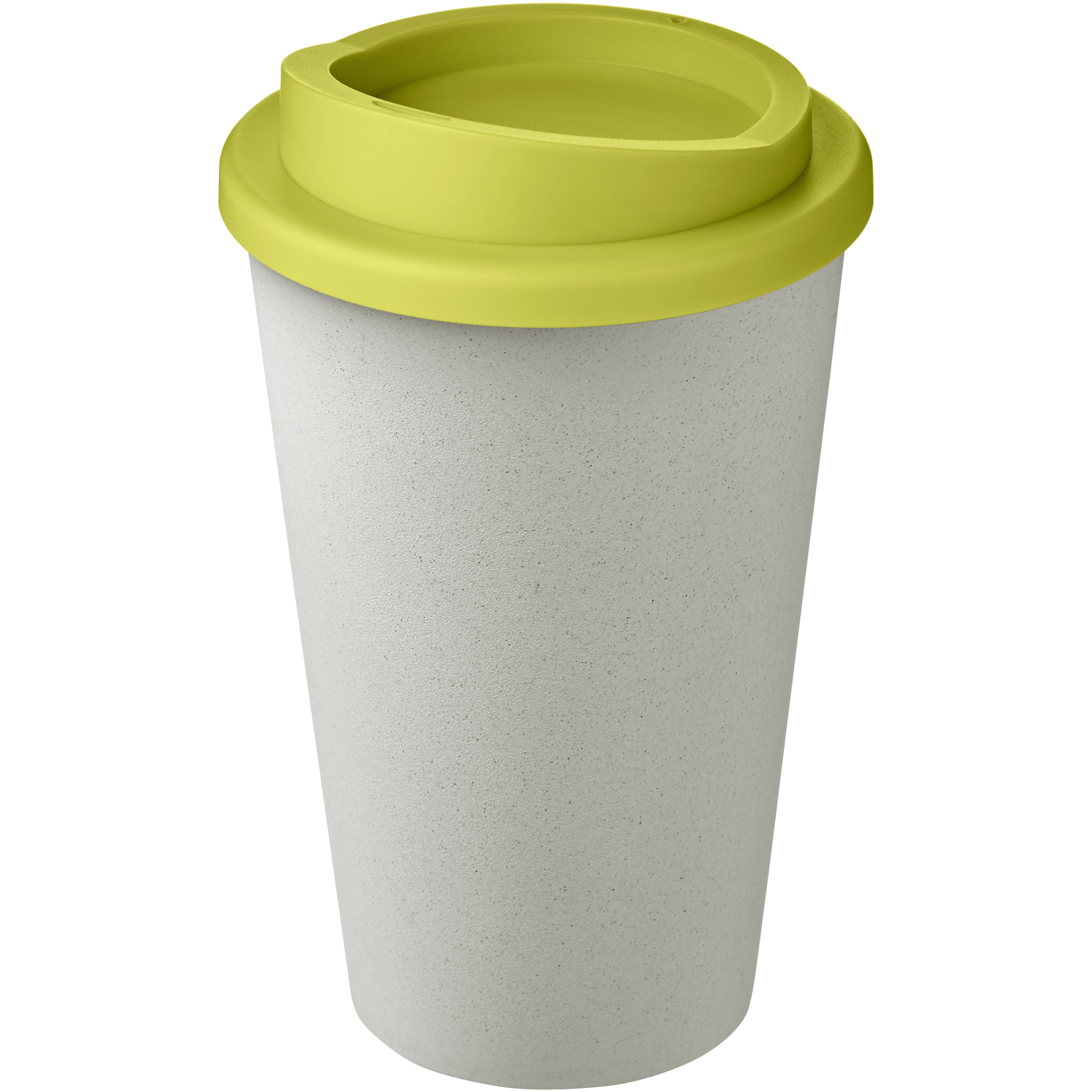 Americano® Eco 350 ml recycled tumbler
