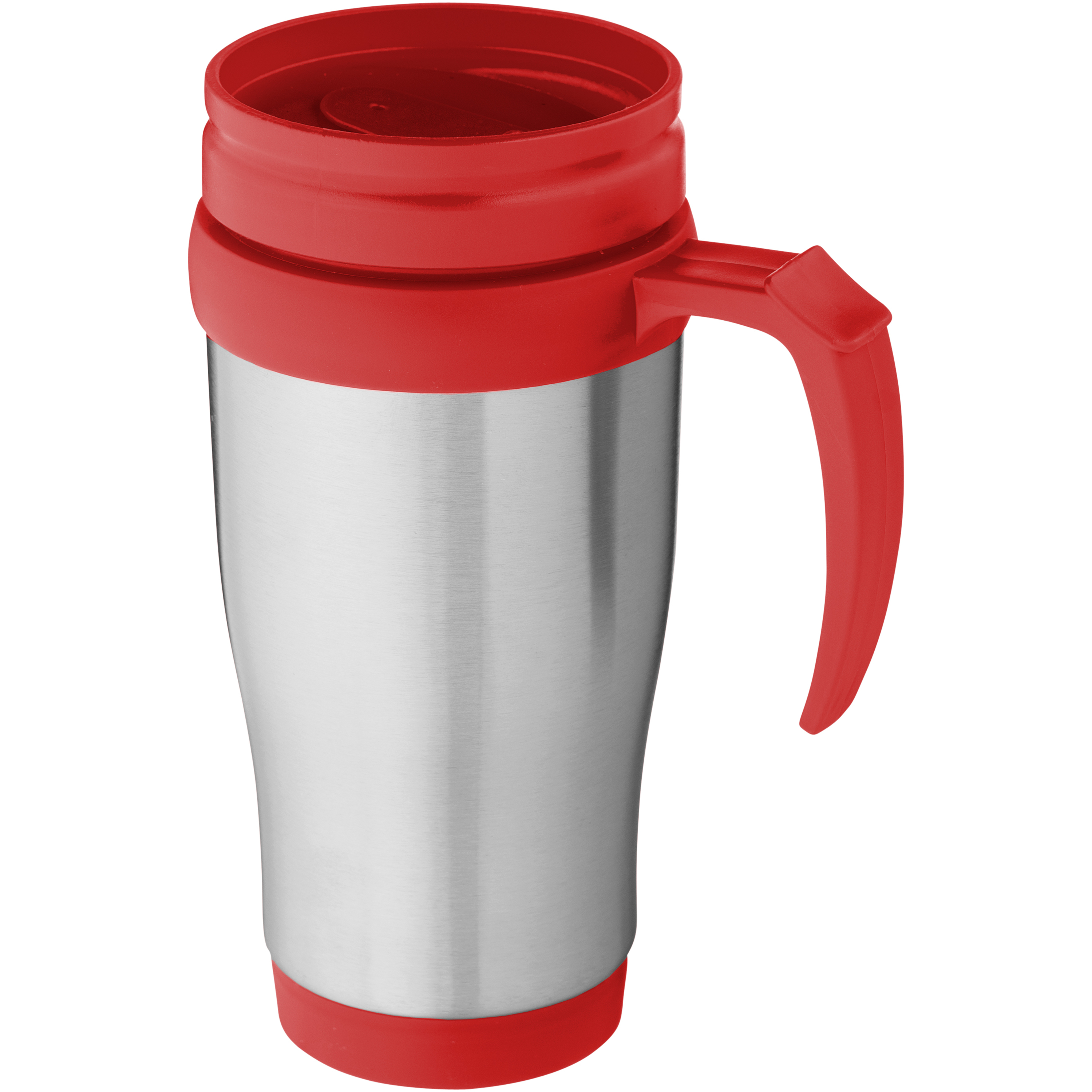 Sanibel 400 ml insulated mug