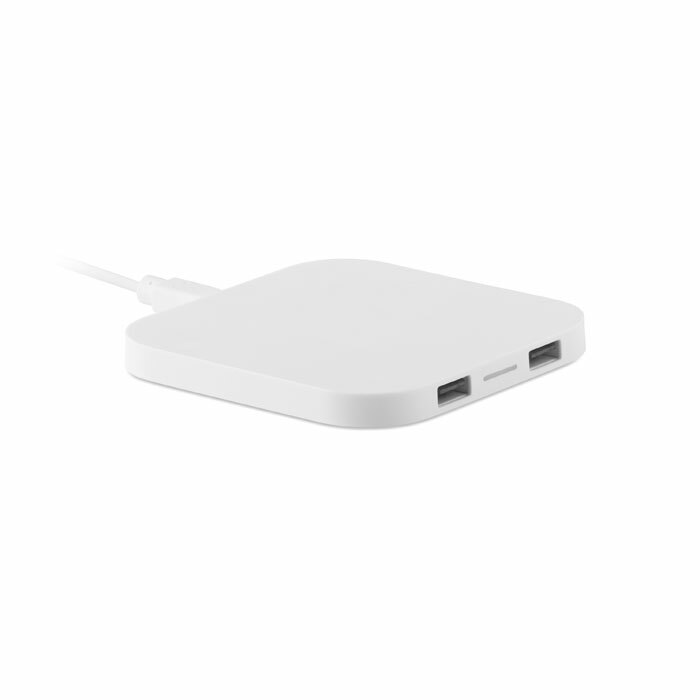 UNIPAD - Wireless charging pad 5W