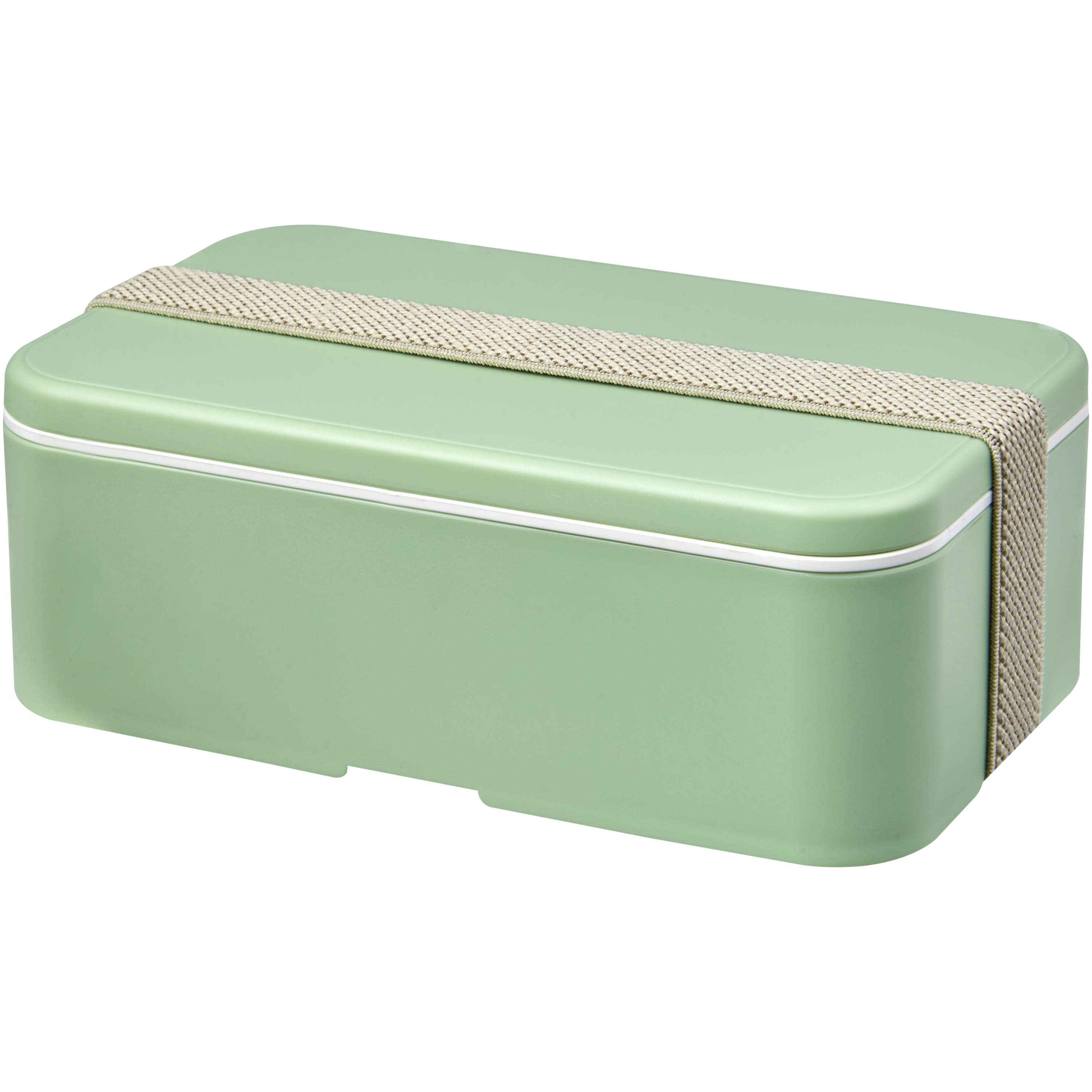 MIYO Renew single layer lunch box