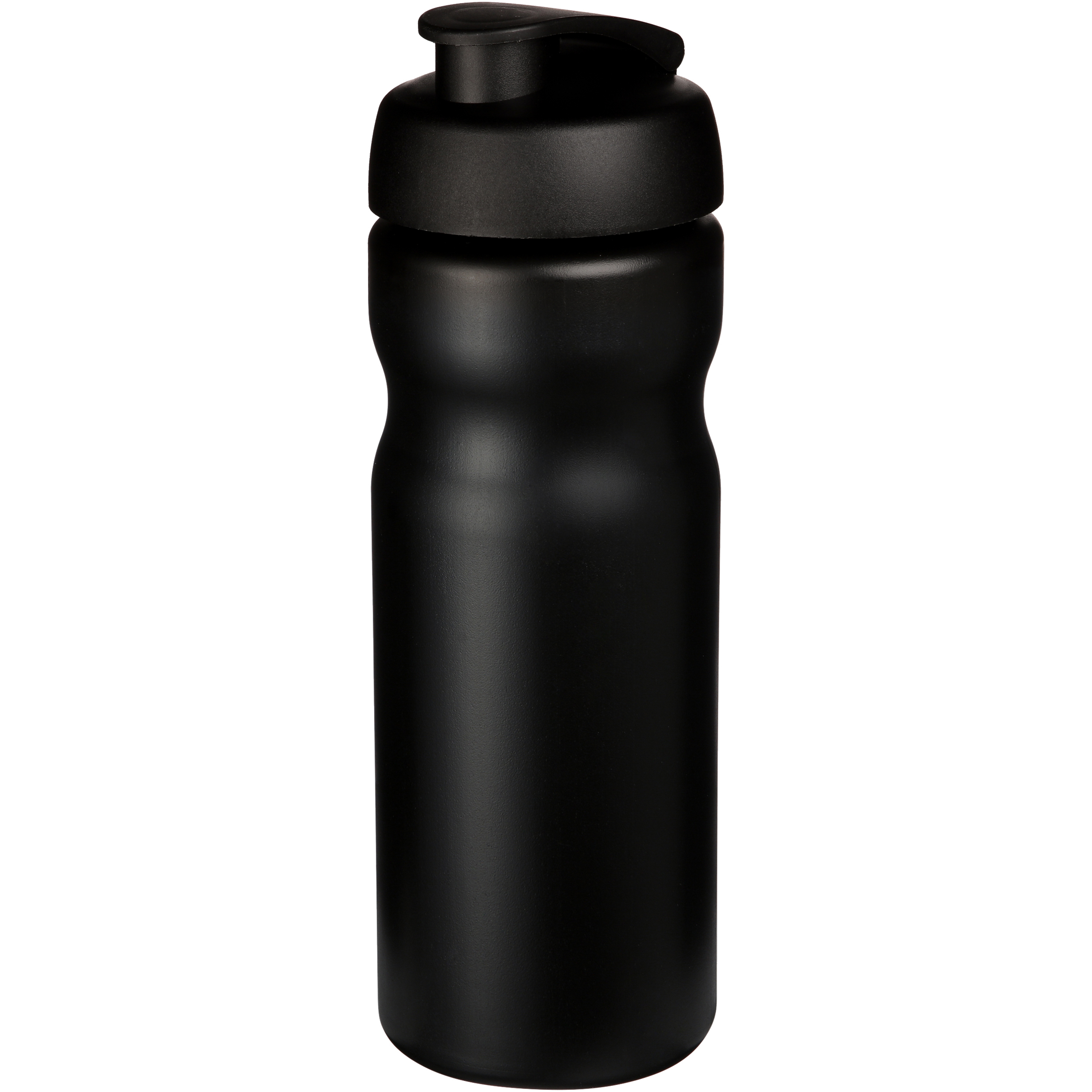 Baseline® Plus 650 ml flip lid sport bottle