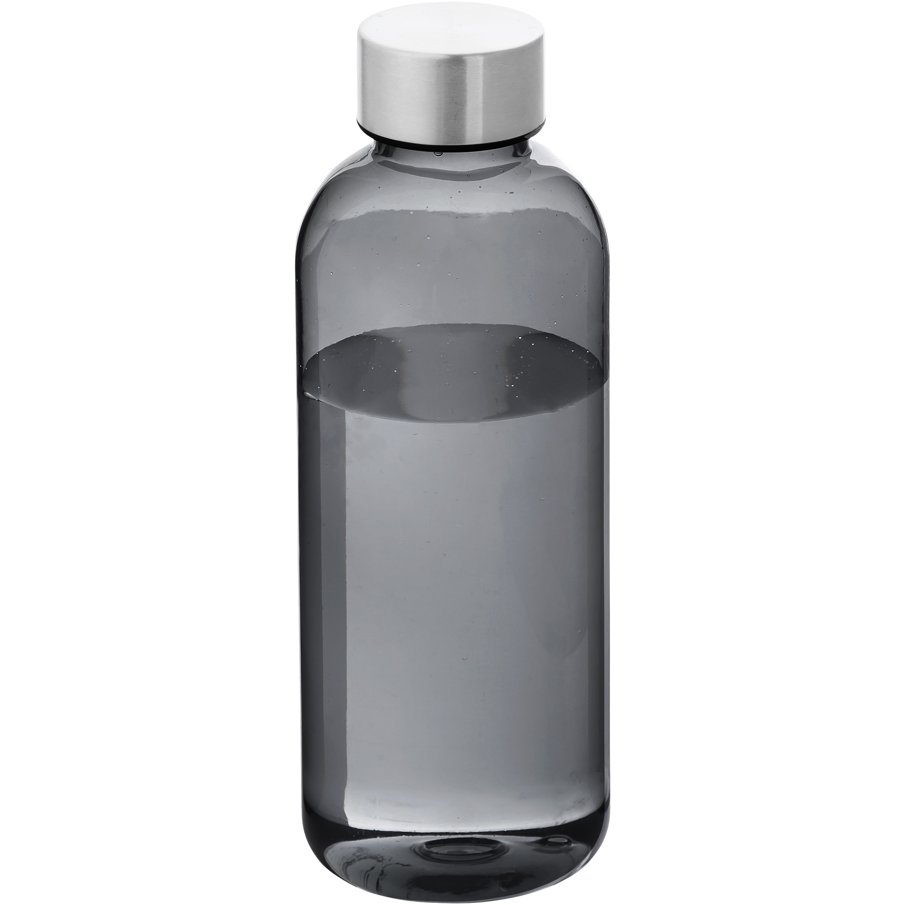 Spring 600 ml Tritan™ water bottle