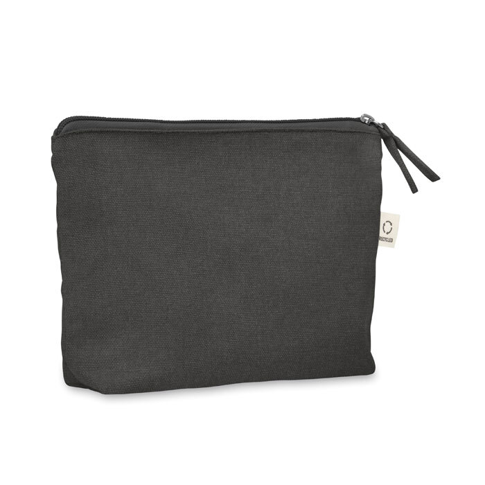 ELNAS - Cosmetic bag 320 gr/m²