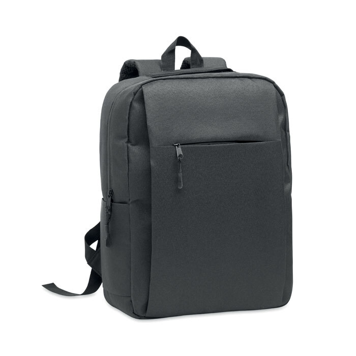 AKRAOS - Slim 15 inch laptop backpack