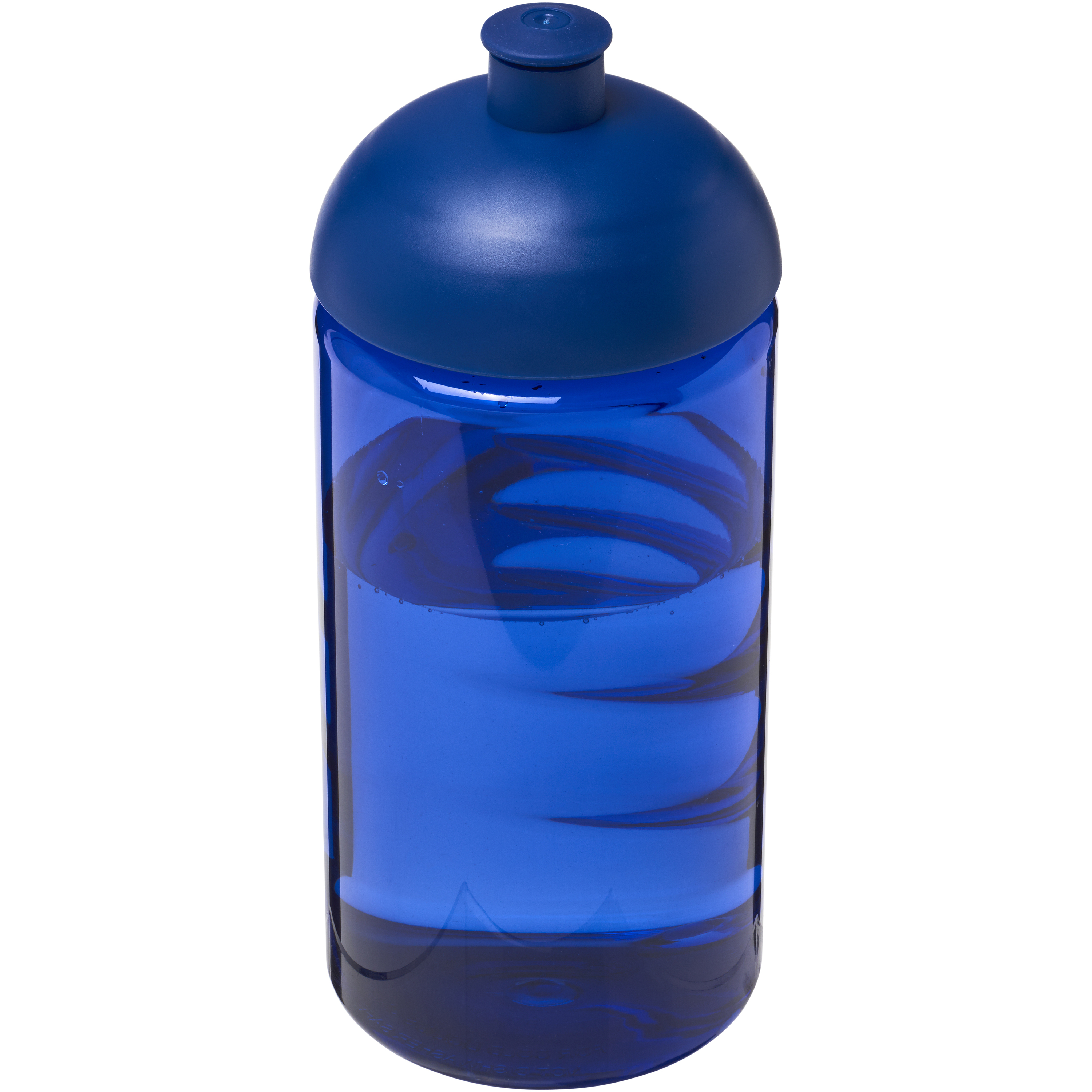 H2O Active® Bop 500 ml dome lid sport bottle