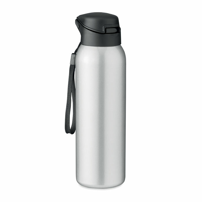 LOUC - Double wall bottle 580 ml