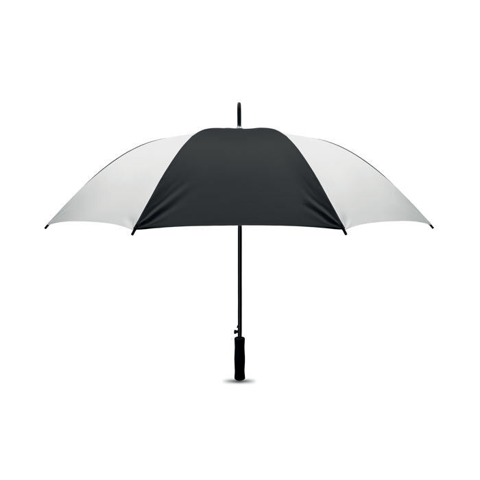 SWANSEA - 27 inch umbrella