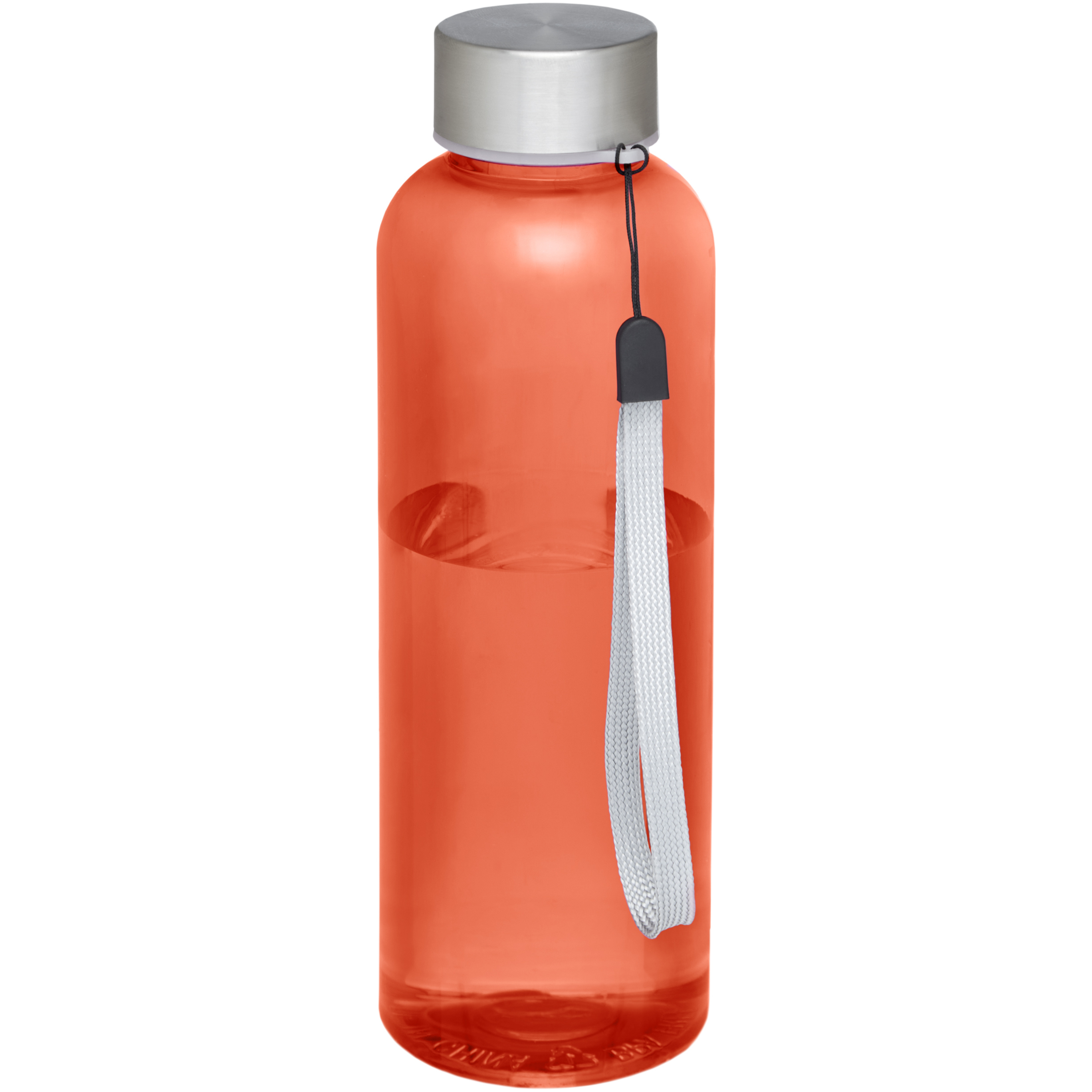 Bodhi 500 ml RPET water bottle