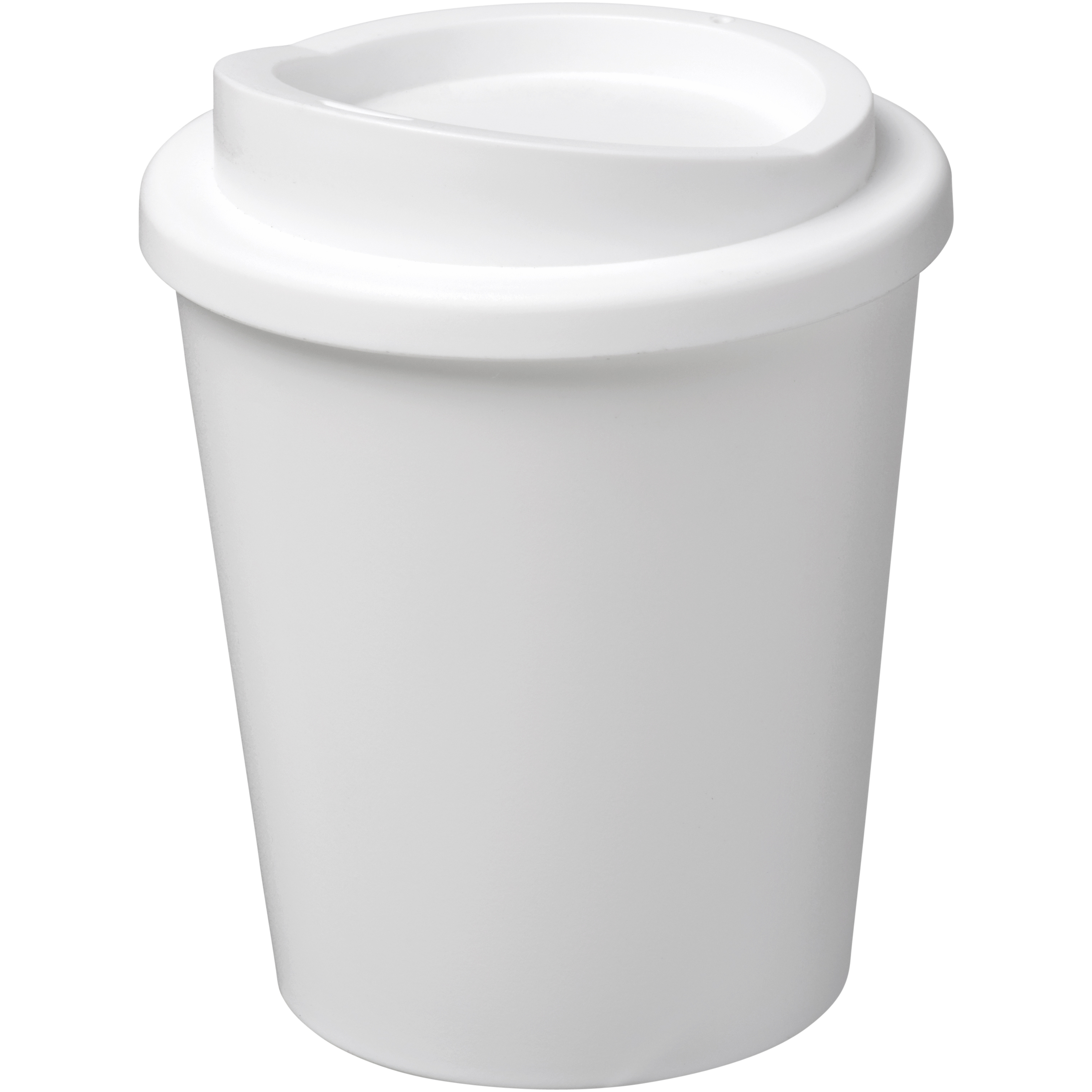 Americano® Espresso 250 ml insulated tumbler