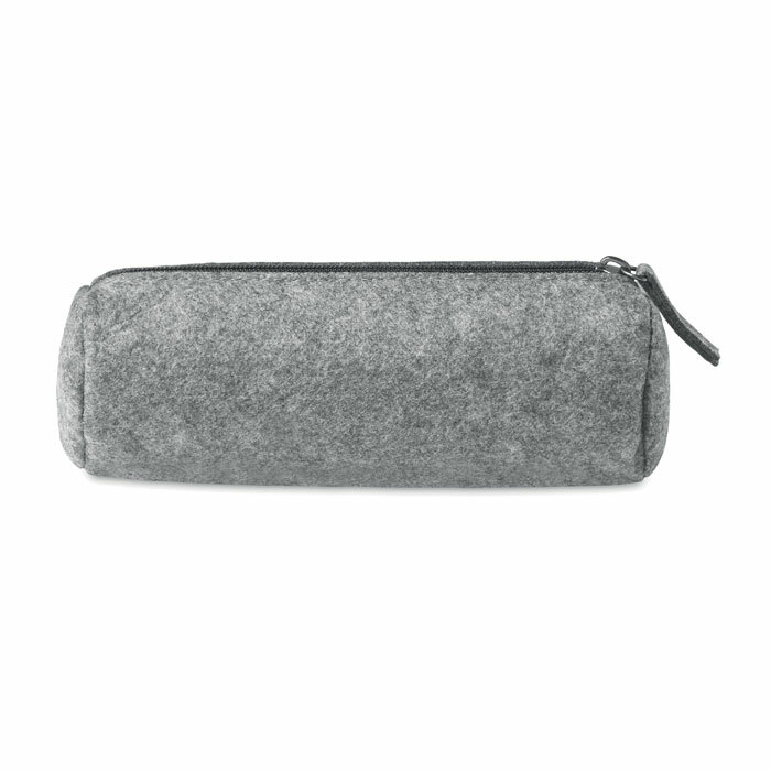 PENLO - Felt zippered pencil case