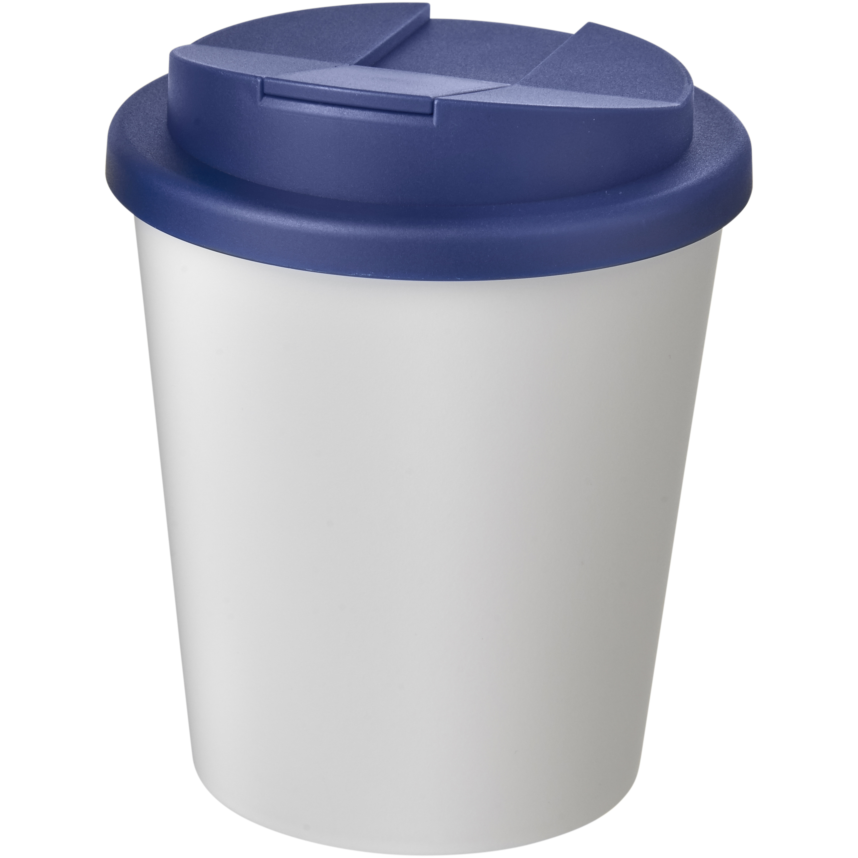 Americano® Espresso 250 ml tumbler with spill-proof lid