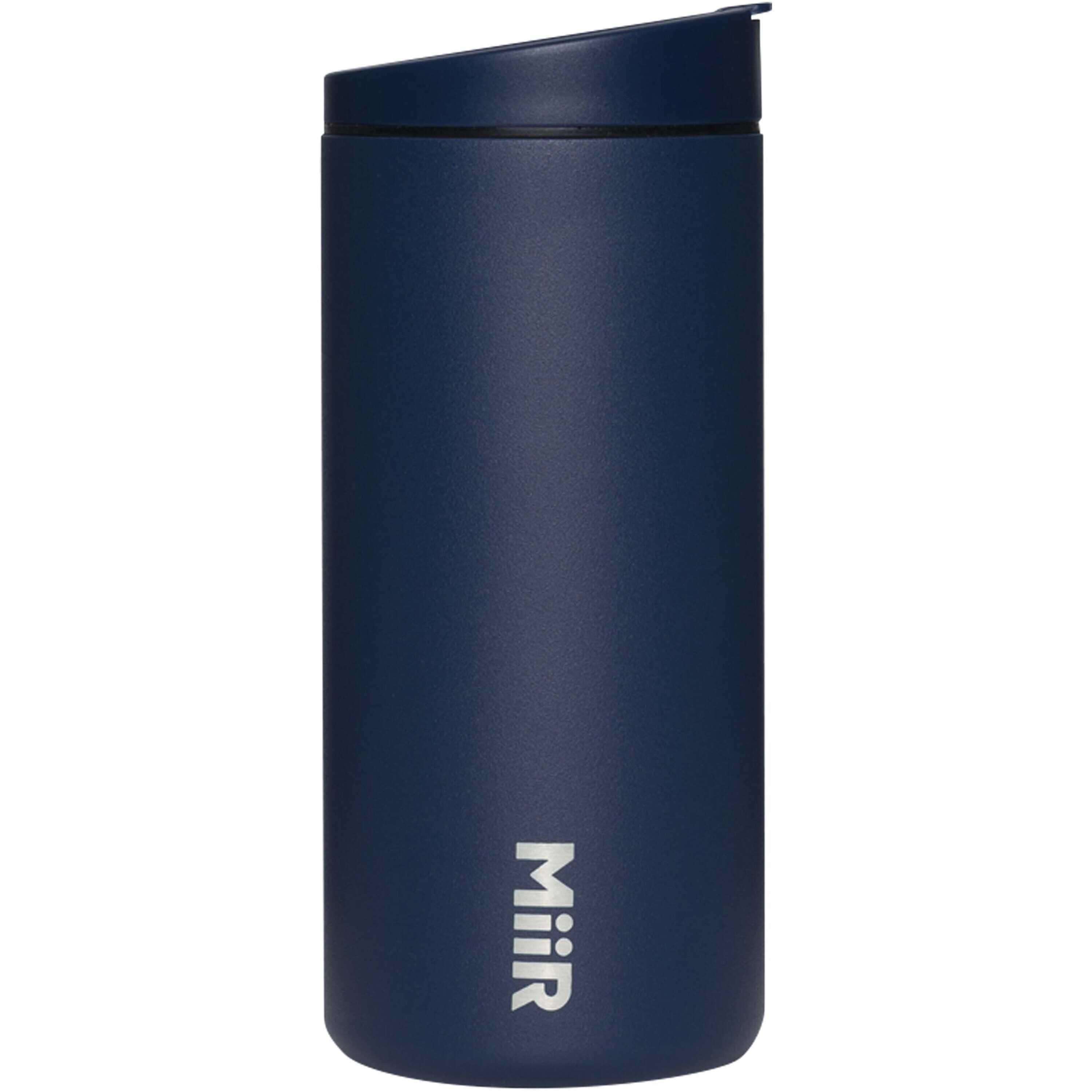 Miir Flip Traveler 354 ml tumbler