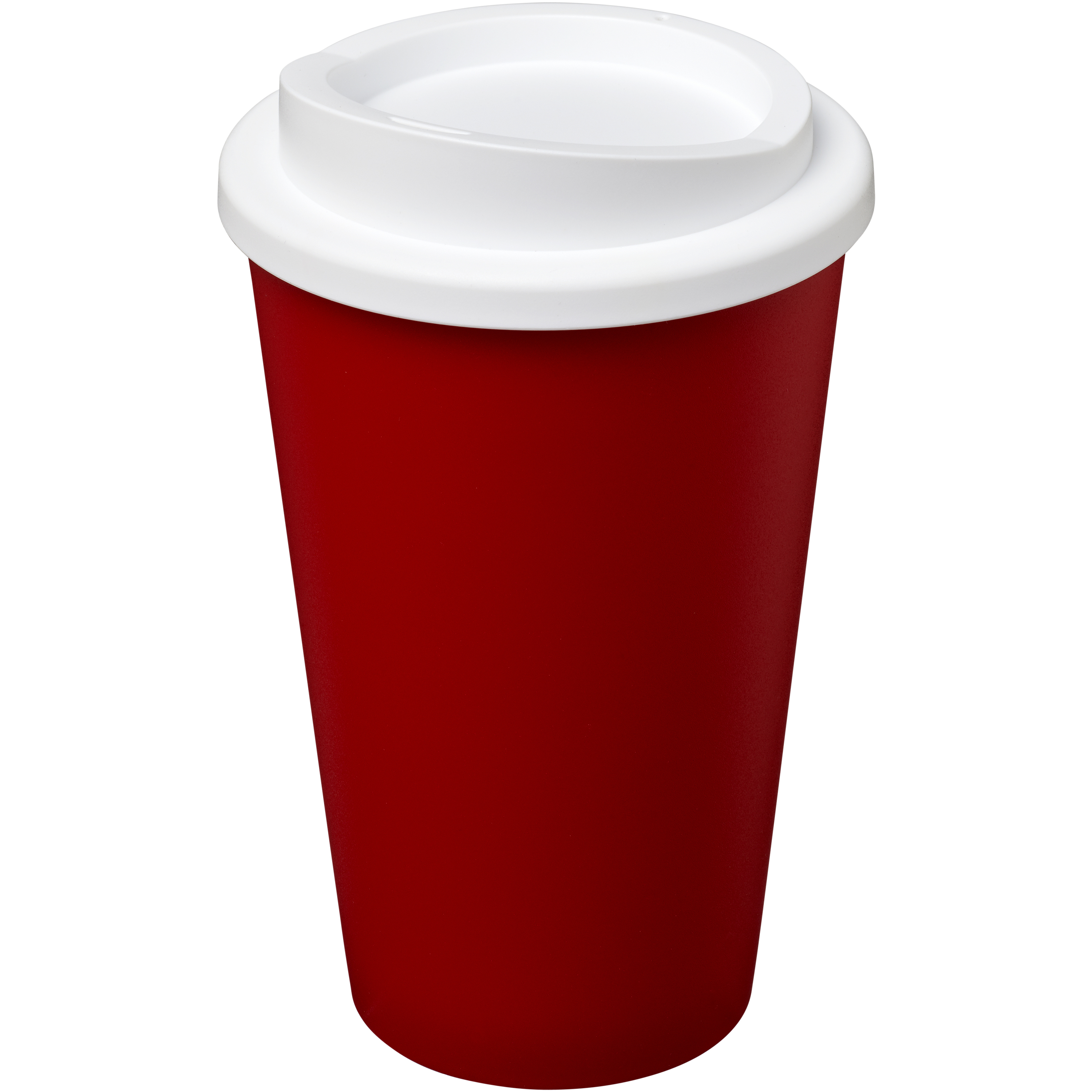 Americano® 350 ml insulated tumbler