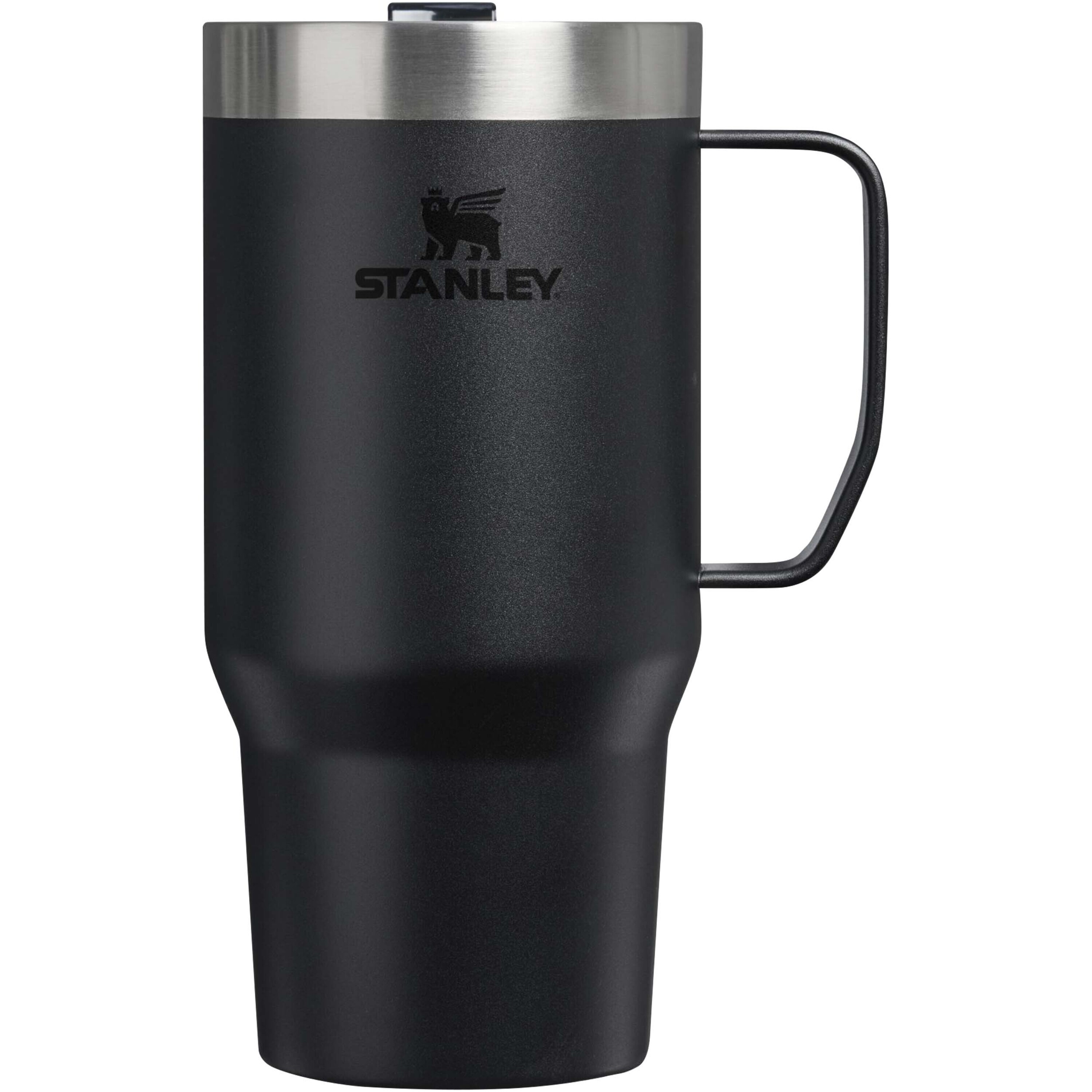 Stanley Everyday Suburban 710 ml insulated recycled stainless steel mug