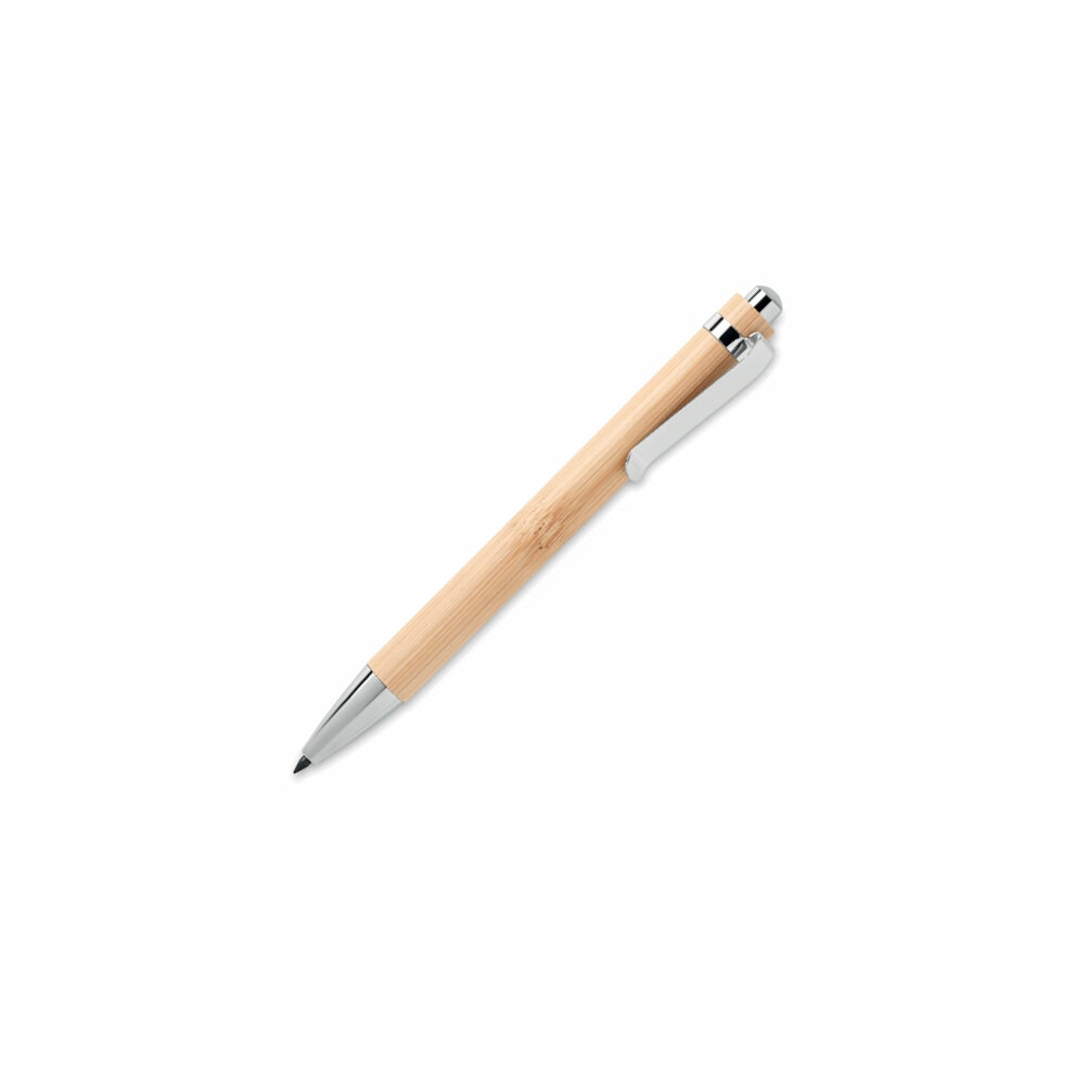 SUMLESS - Long lasting inkless pen