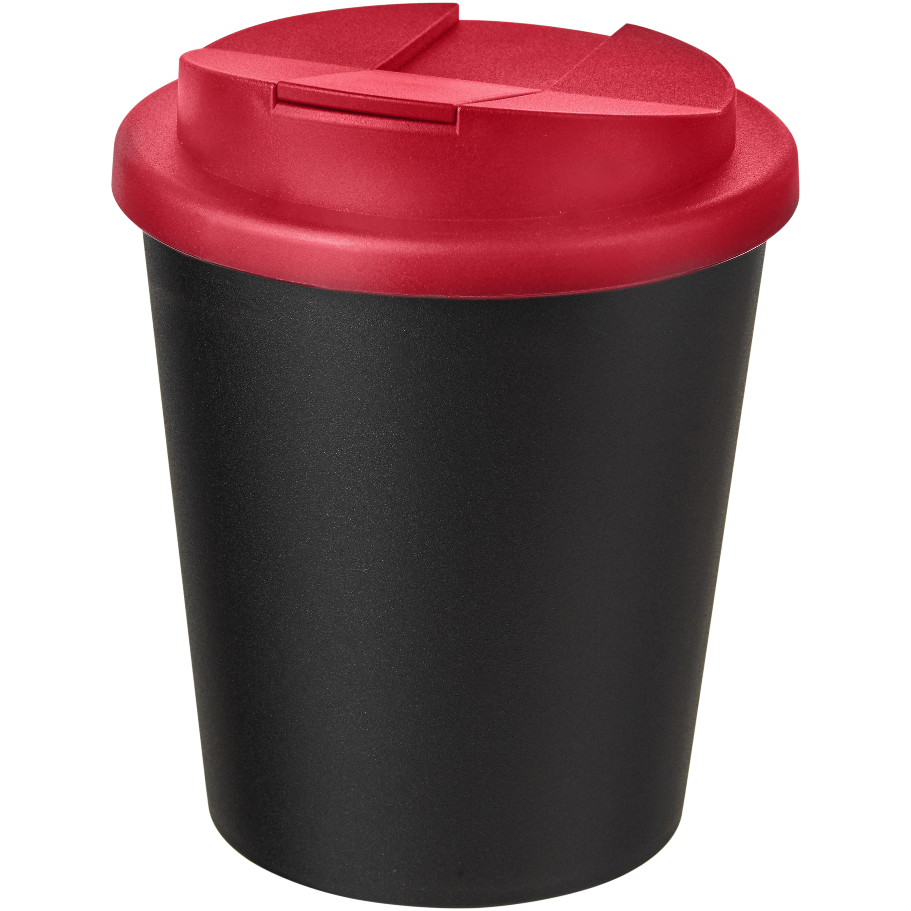 Americano® Espresso 250 ml tumbler with spill-proof lid