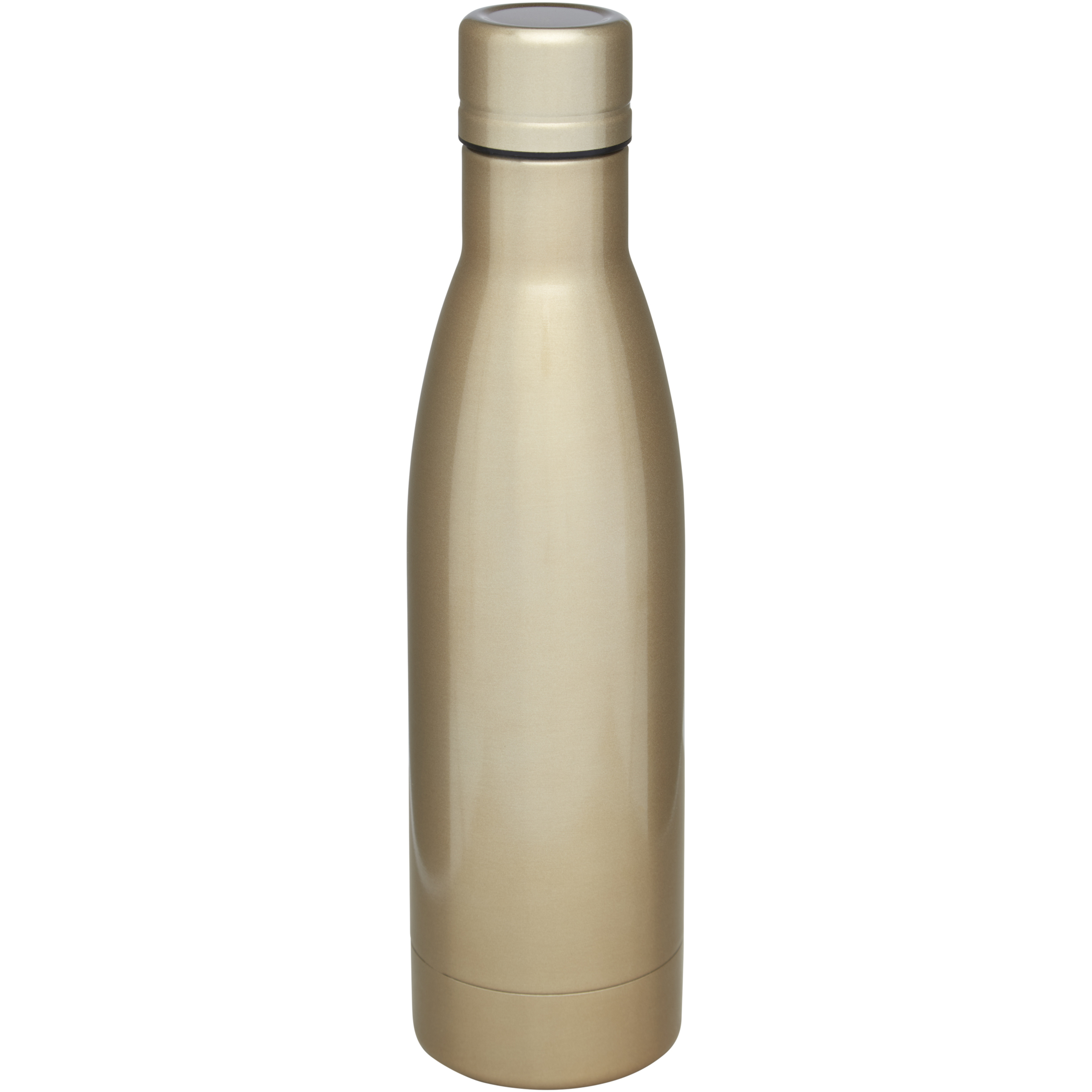 Vasa 500 ml copper vacuum insulated bottle