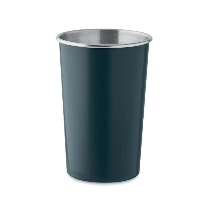 FJARD - Recycled stainless steel cup