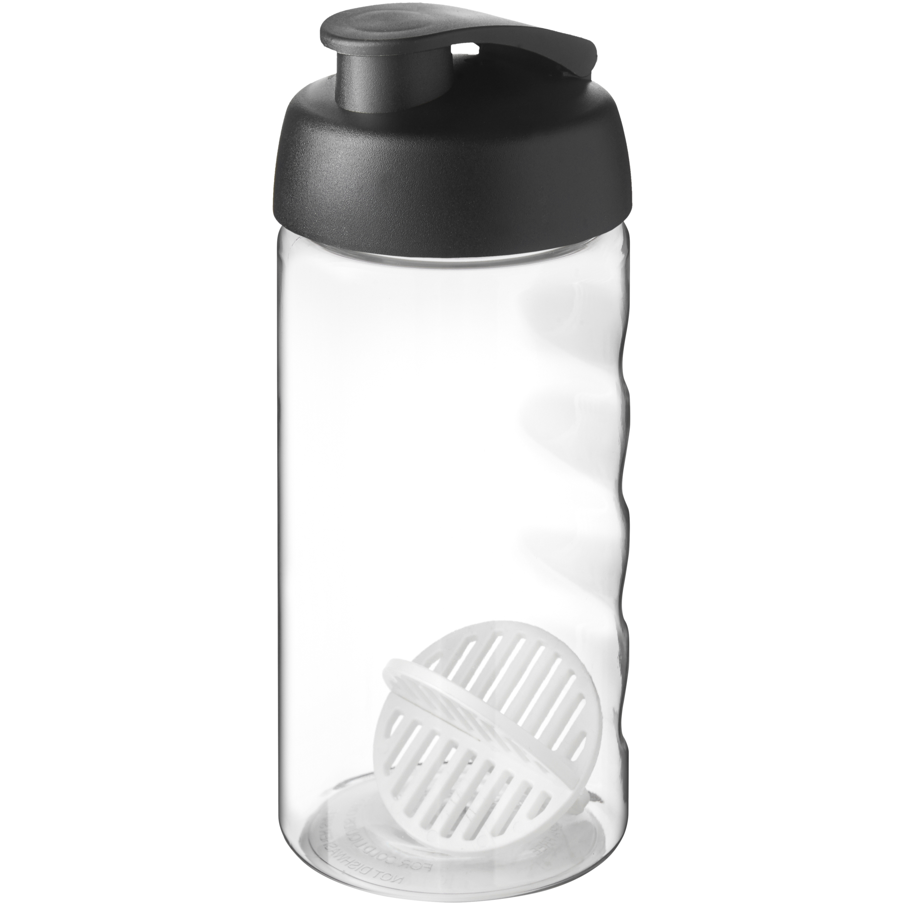 H2O Active® Bop 500 ml shaker bottle