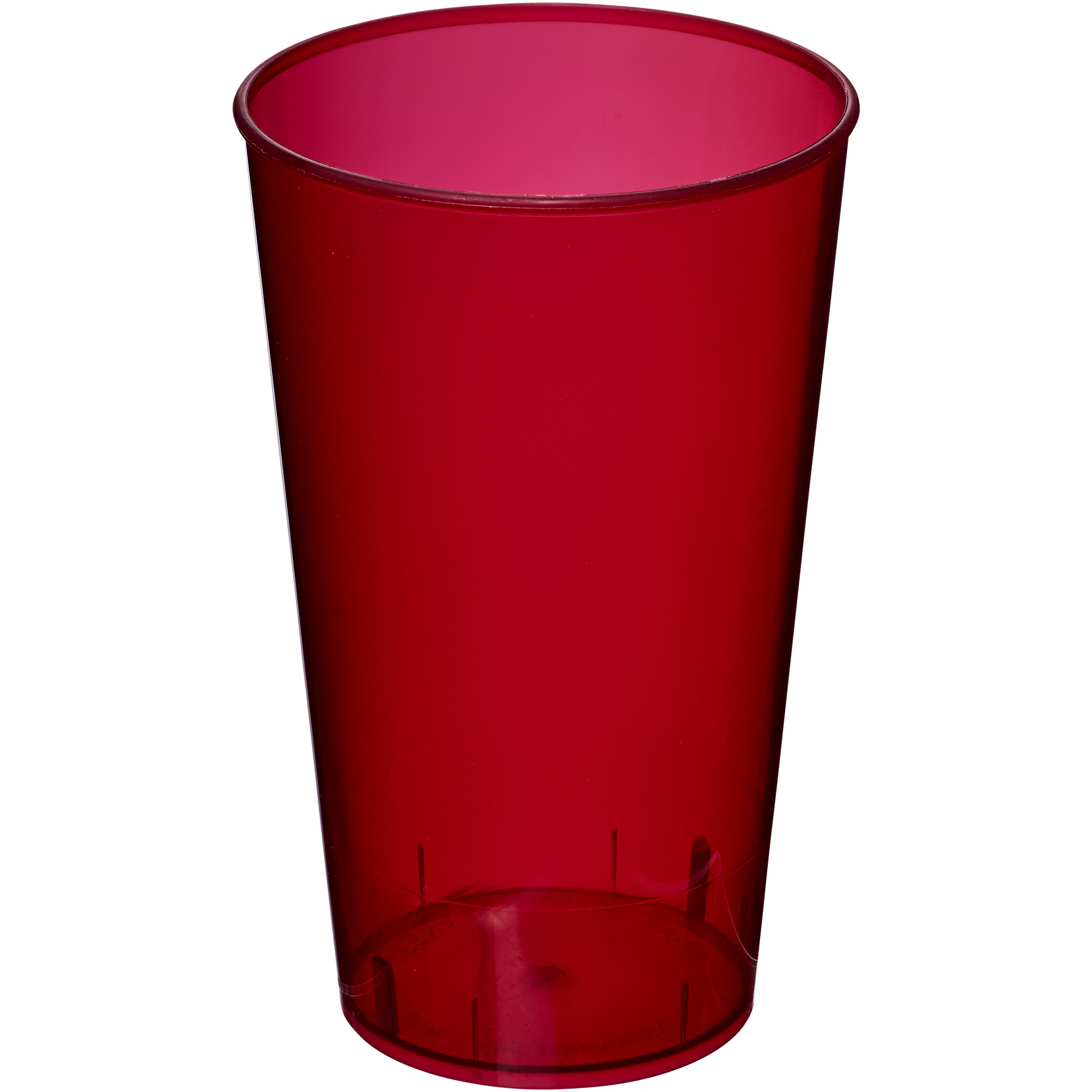 Arena 375 ml plastic tumbler