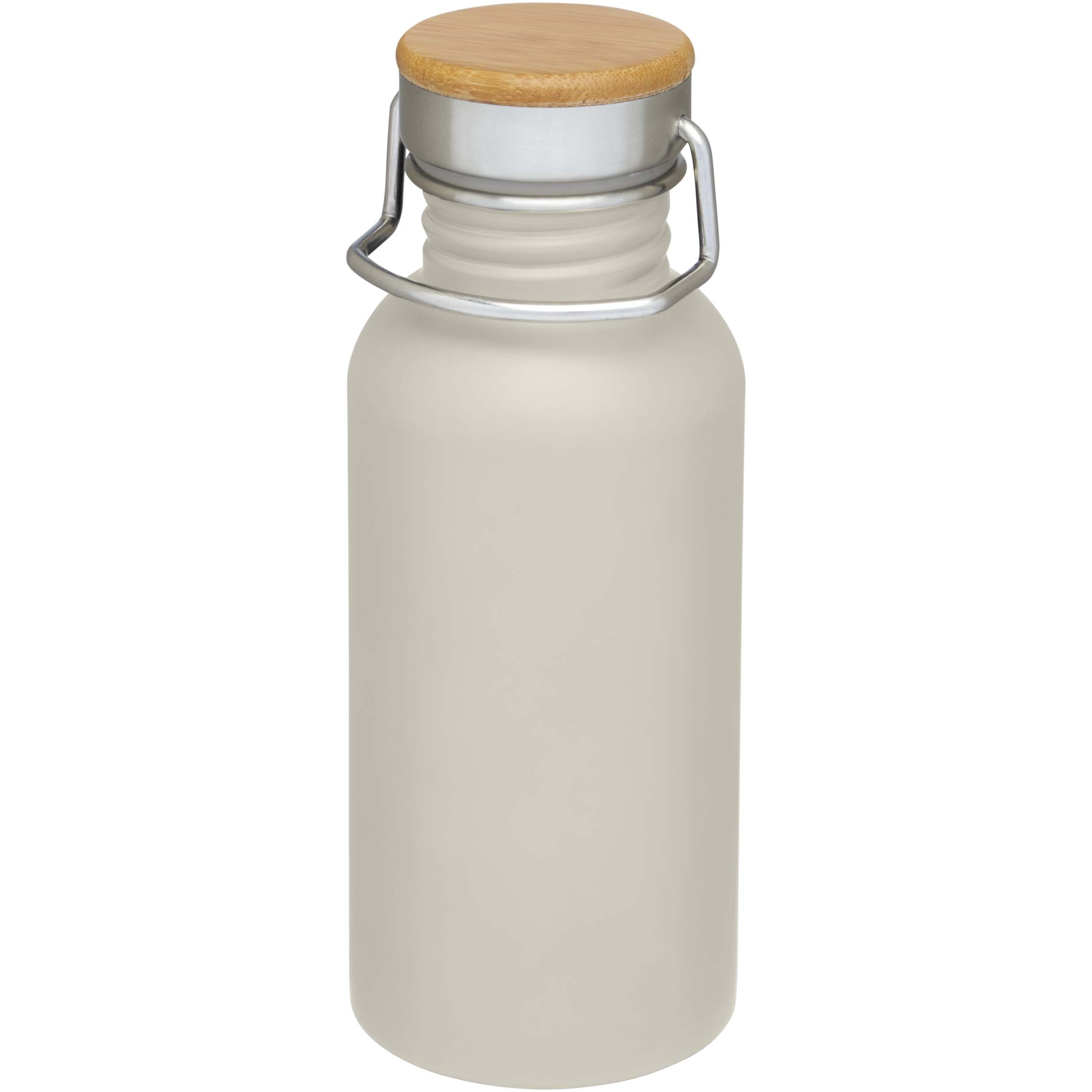 Thor 550 ml water bottle
