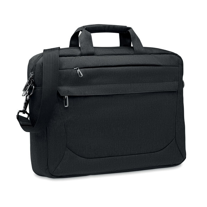ROCKY - 600 RPET laptop bag