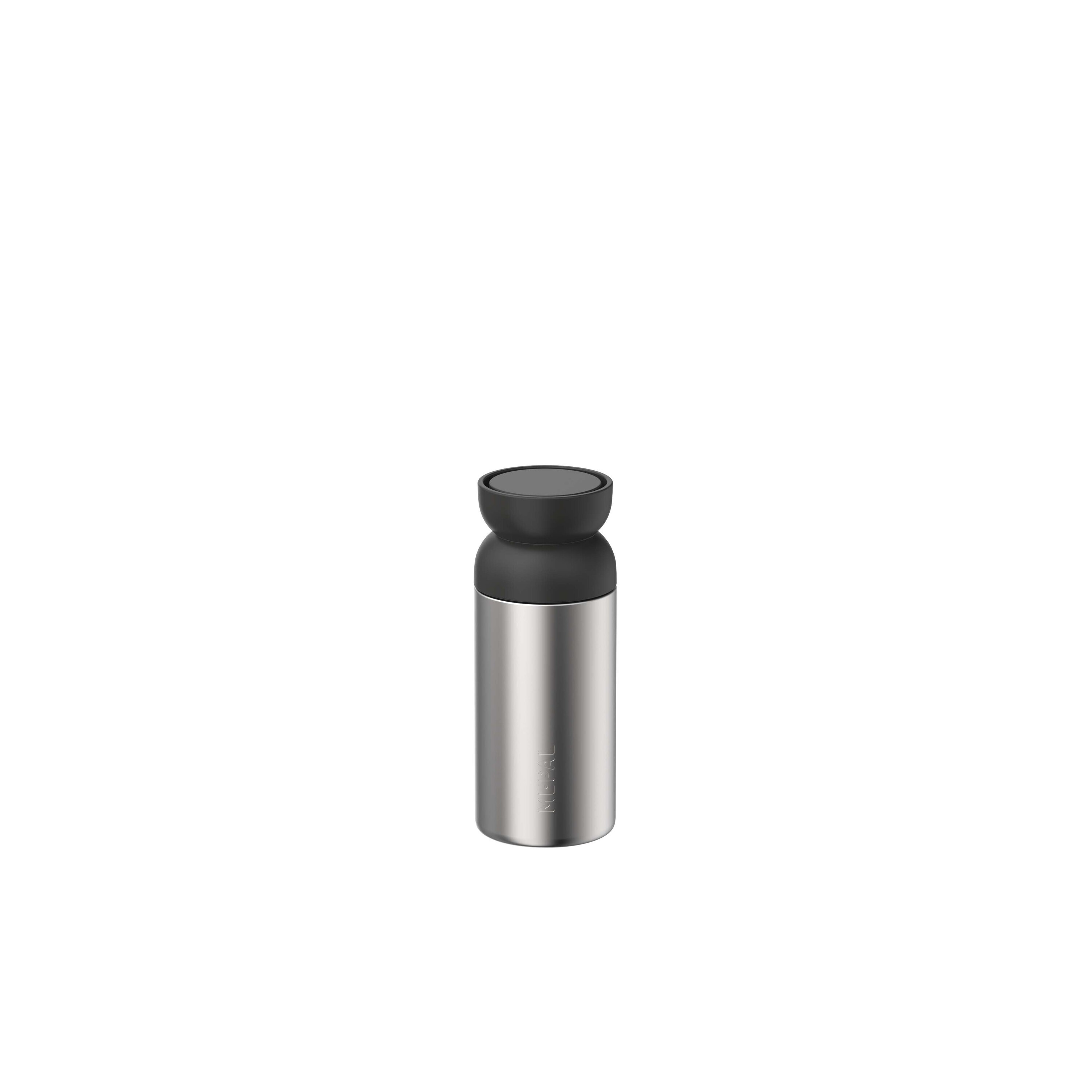 Mepal Ellipse 350 ml insulated coffee mug