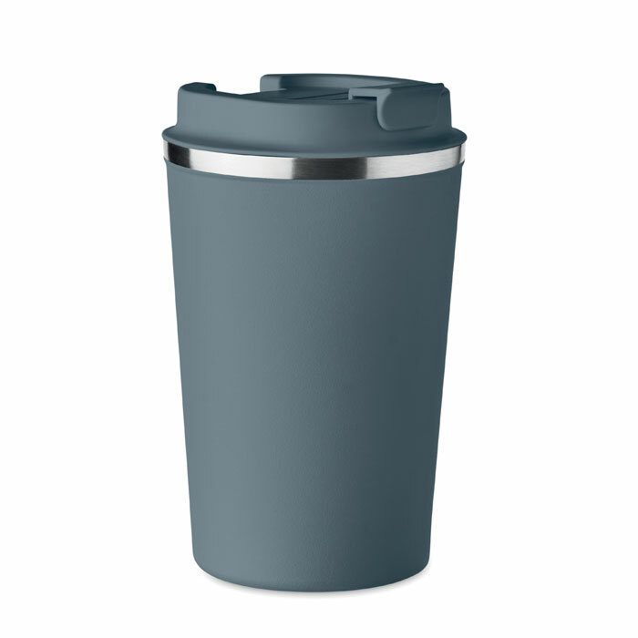 BRACE - Double wall tumbler 350 ml