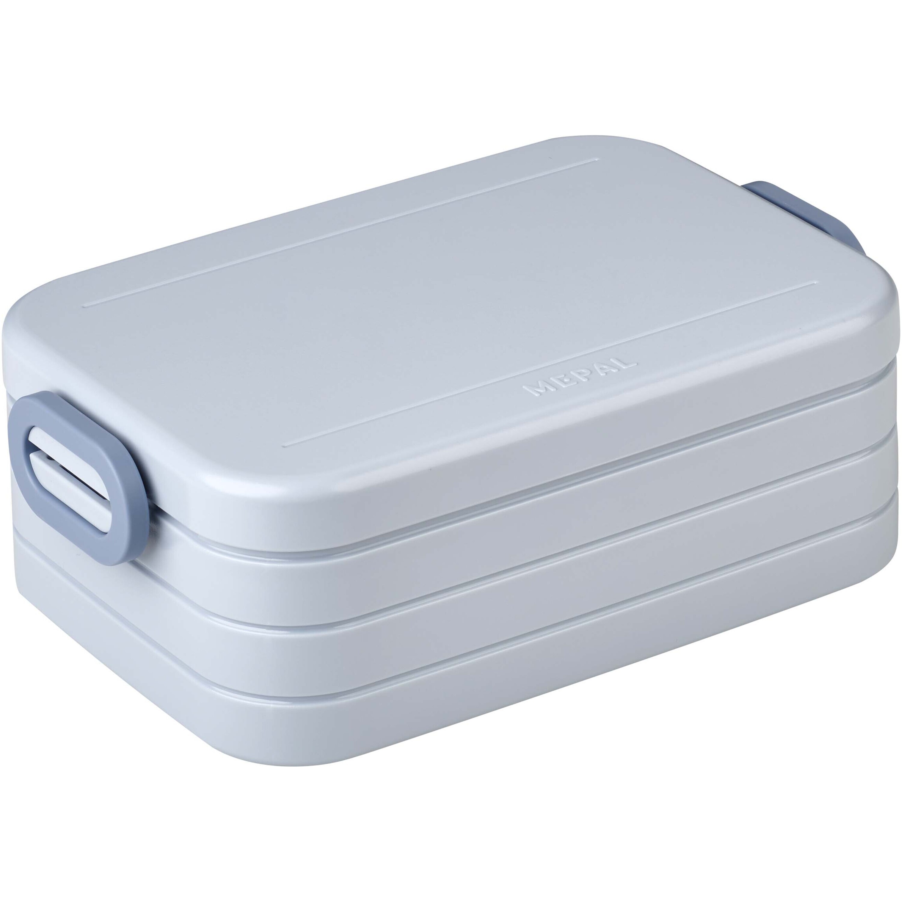 Mepal Take-a-break 900 ml lunch box midi