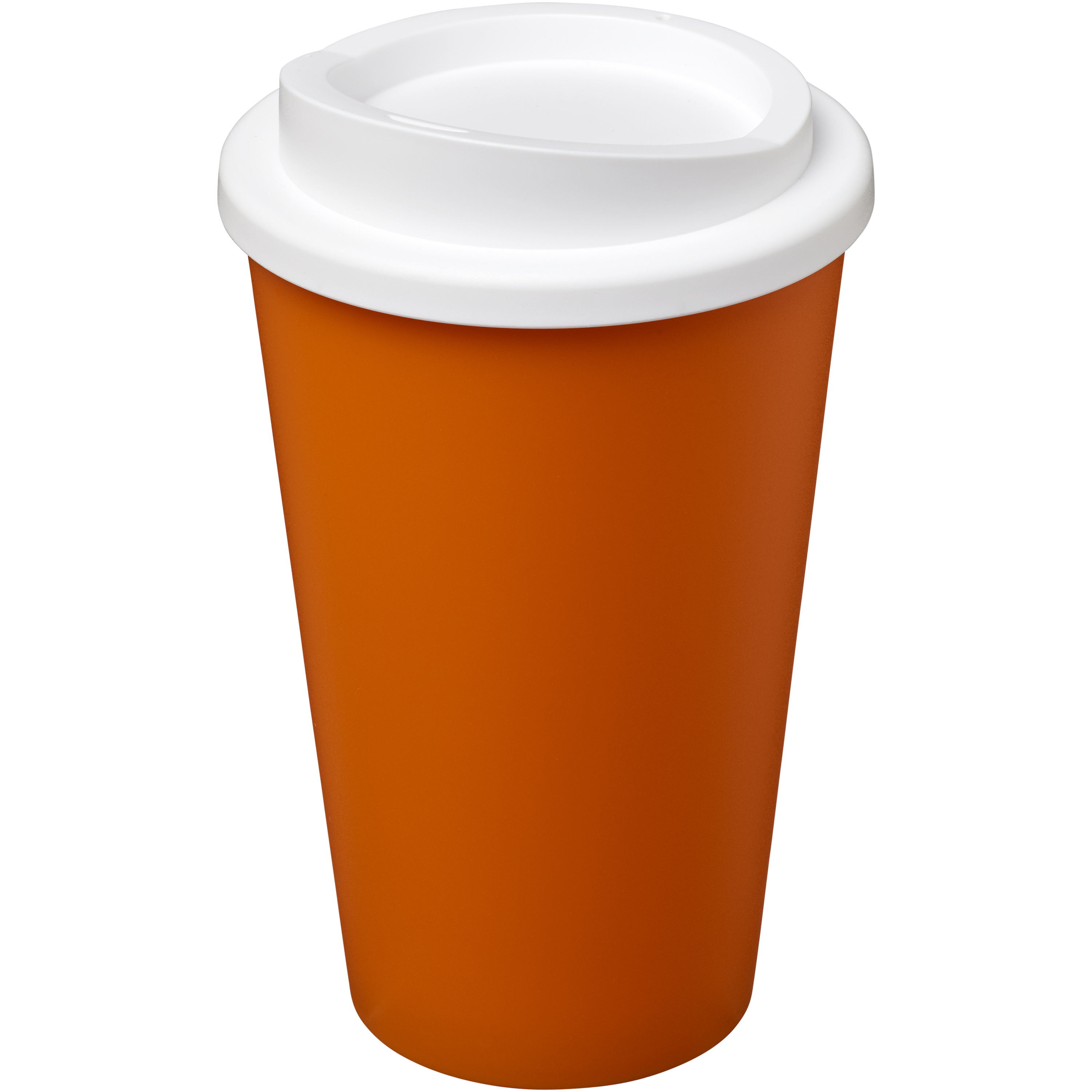 Americano® 350 ml insulated tumbler
