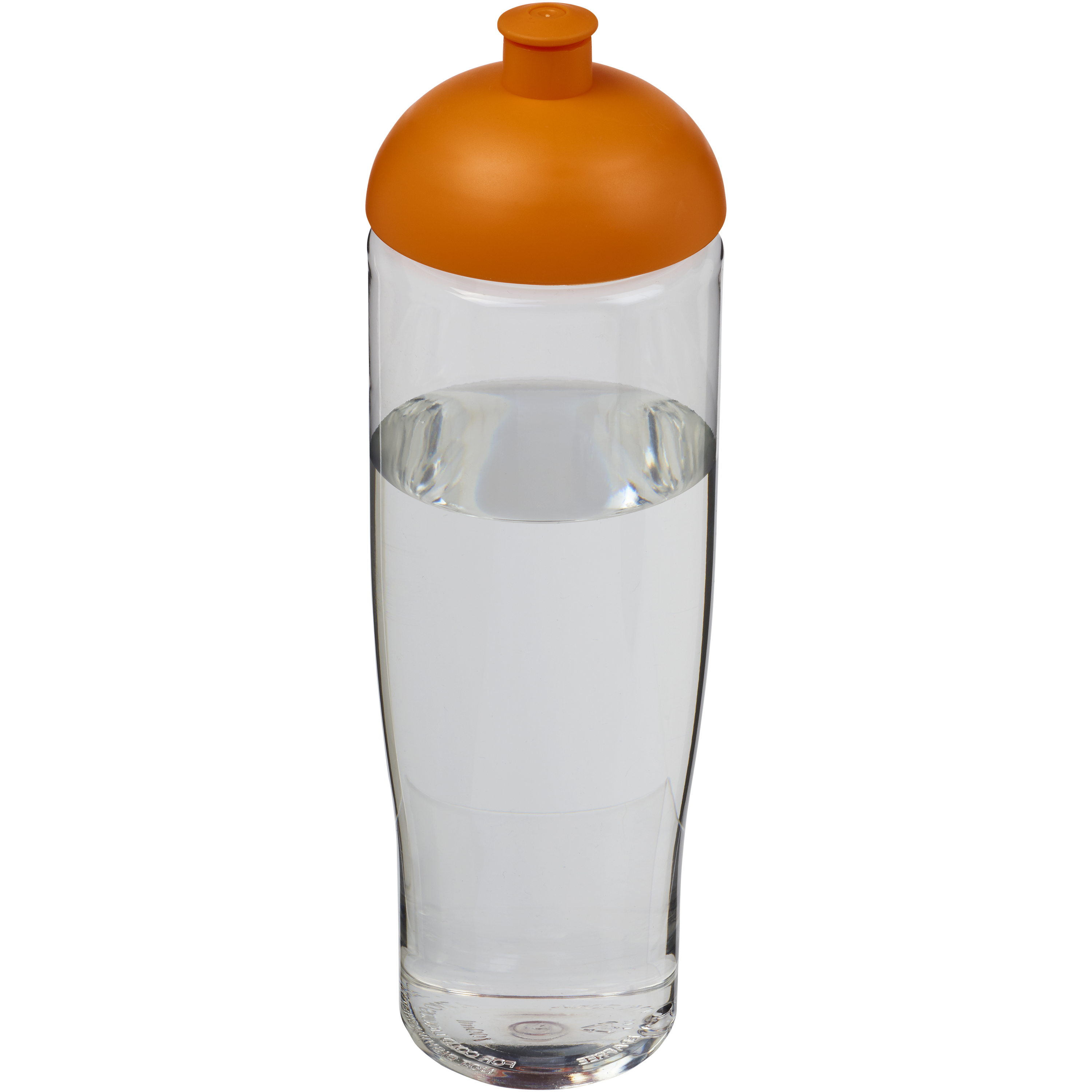 H2O Active® Tempo 700 ml dome lid sport bottle