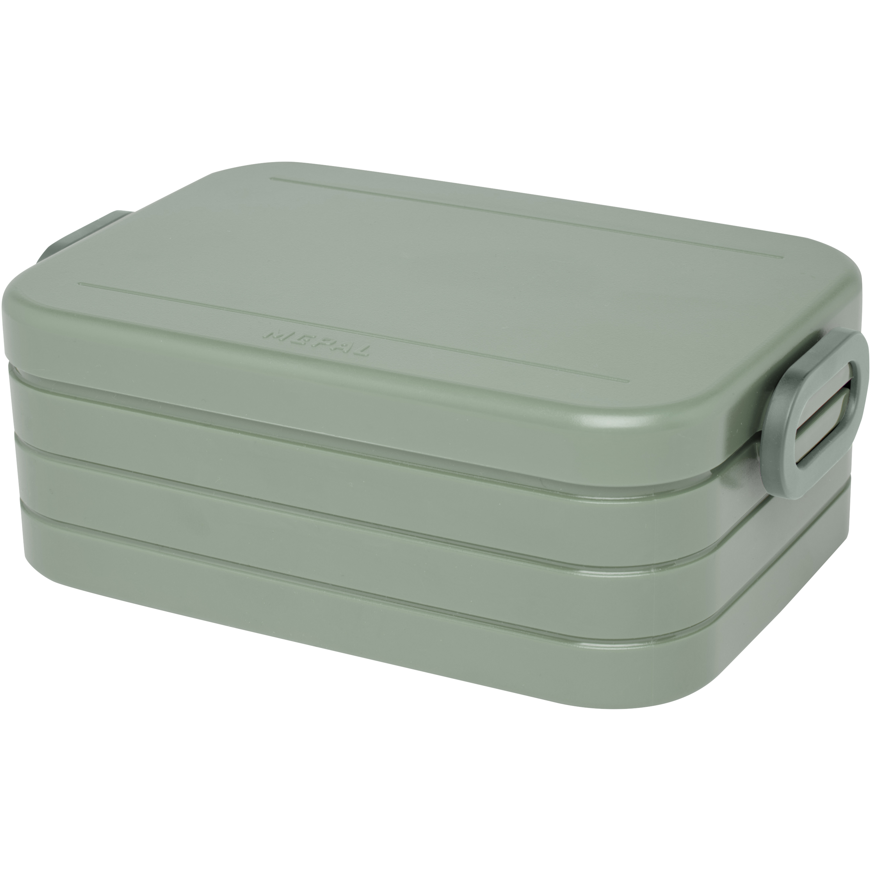 Mepal Take-a-break lunch box midi