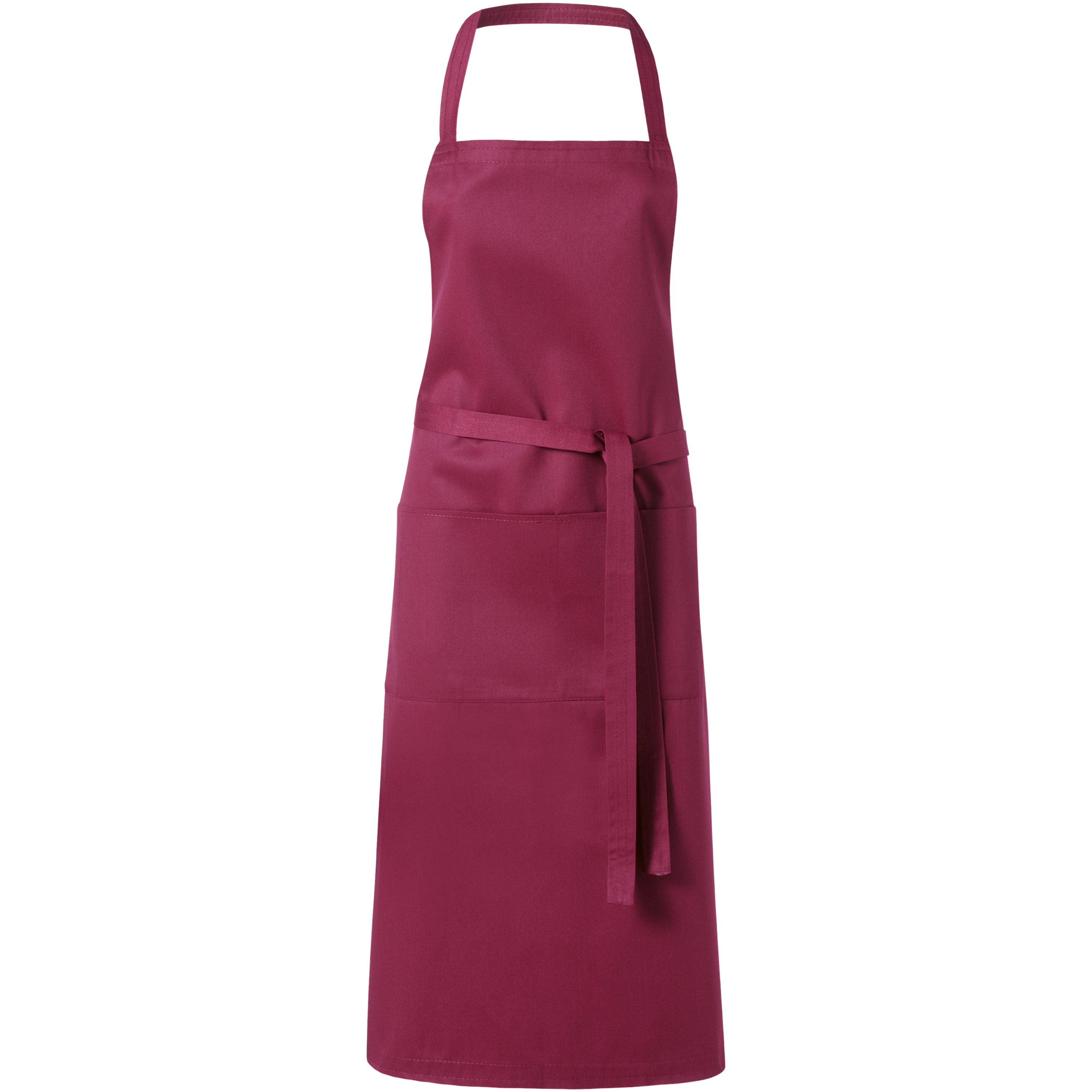 Viera 240 g/m² apron