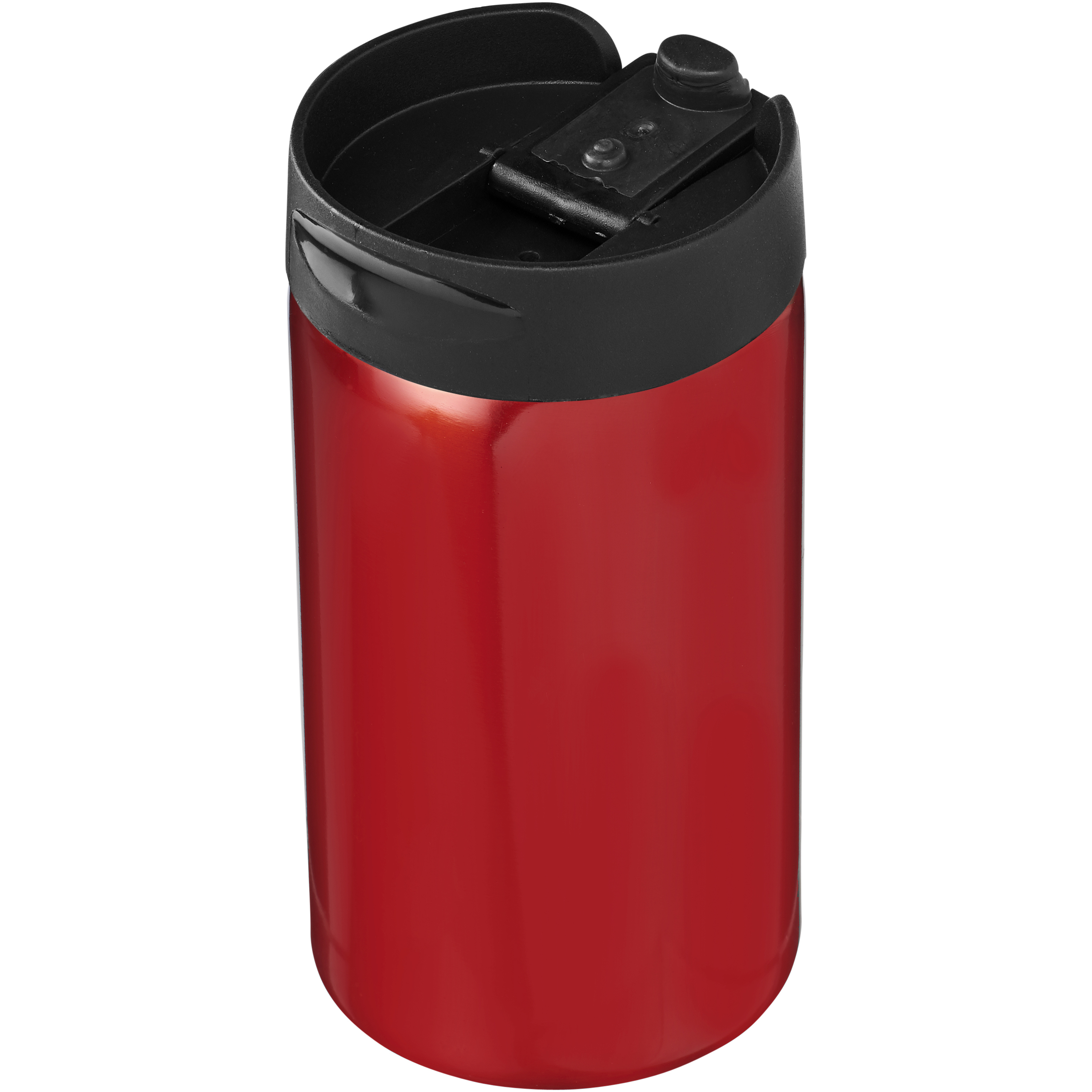 Mojave 250 ml insulated tumbler