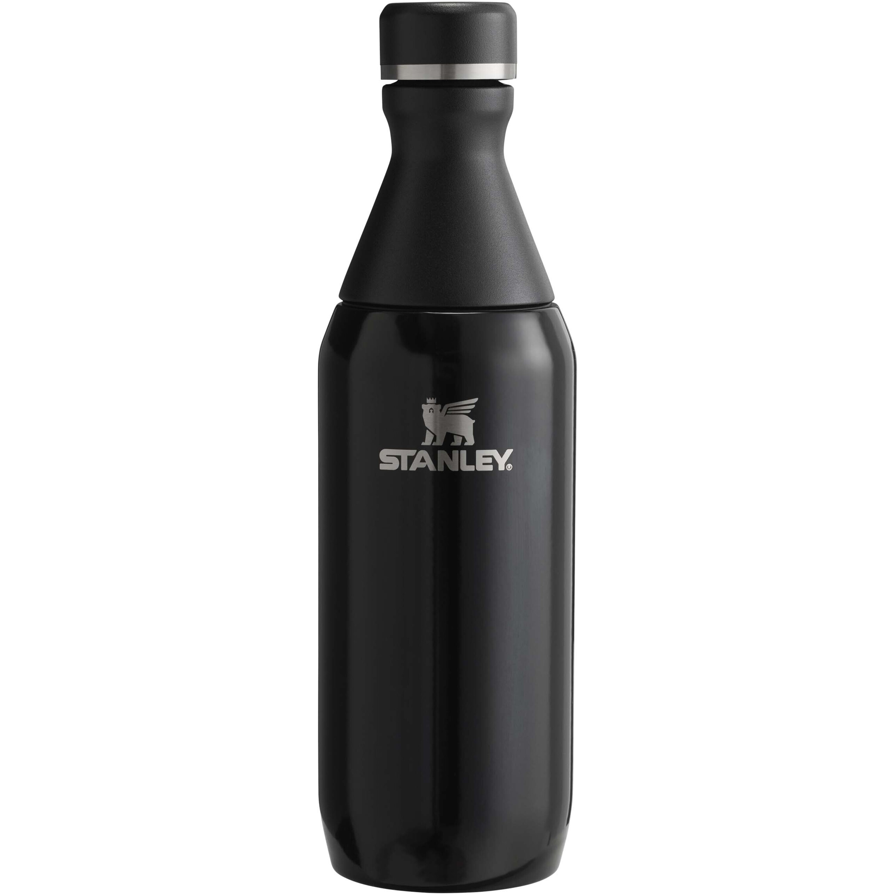 Stanley All Day Slim 350 ml water bottle