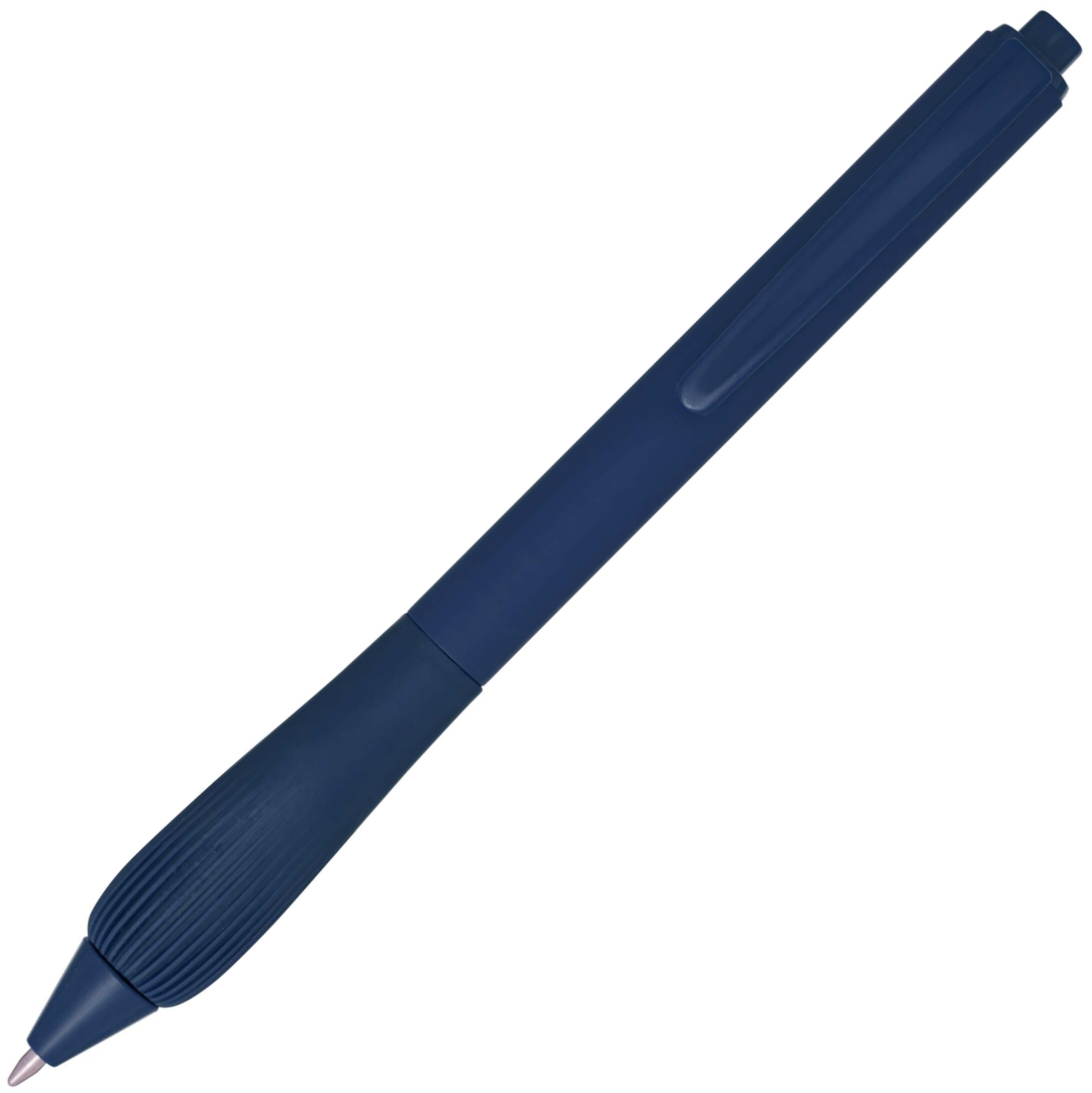 Lorena RABS ballpoint pen (blue ink)