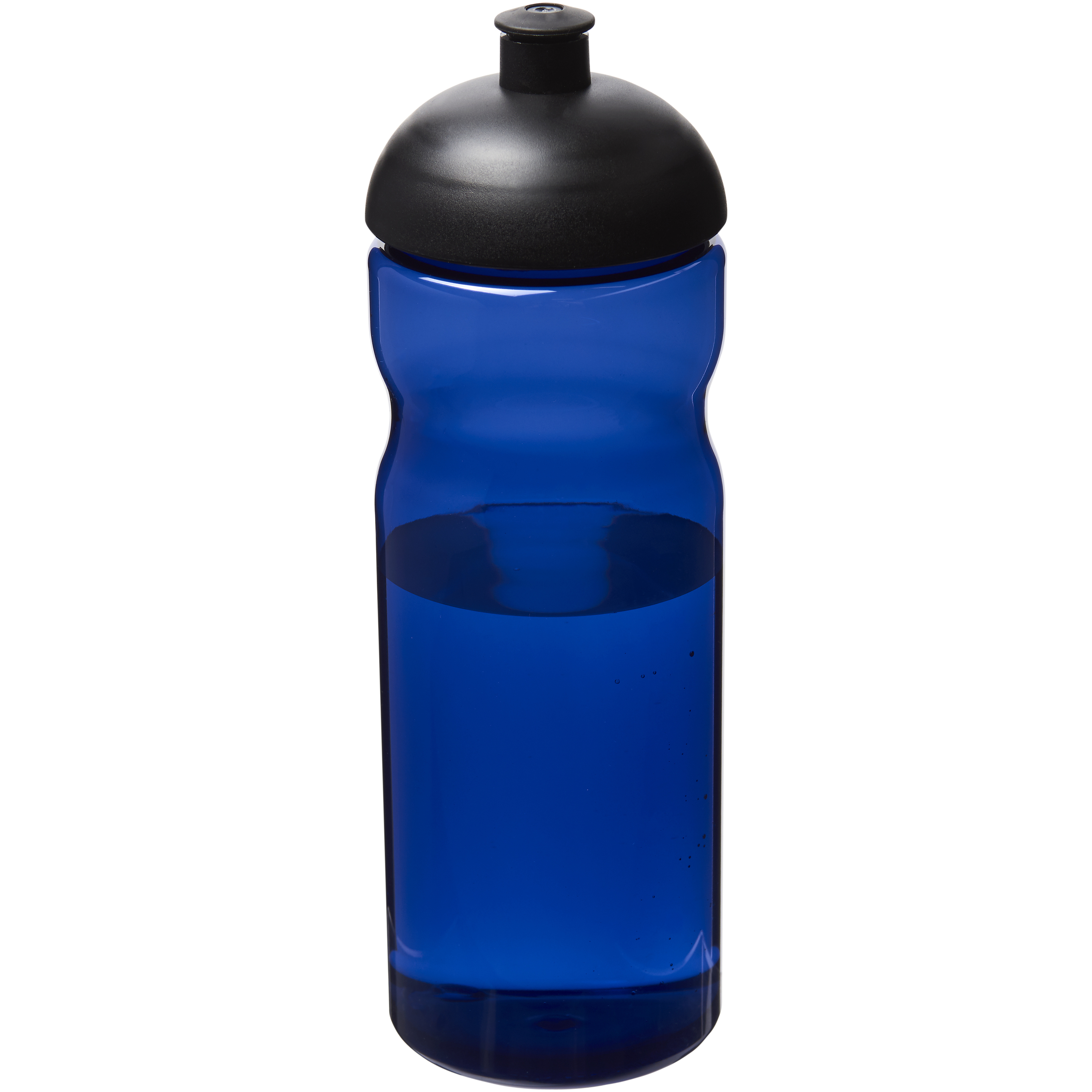 H2O Active® Eco Base 650 ml dome lid sport bottle