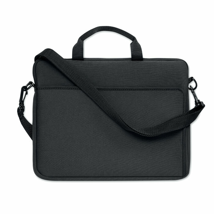 NEOLAP - Neoprene laptop pouch