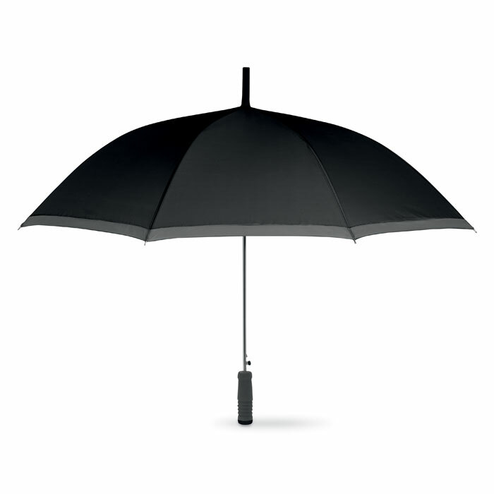 CARDIFF - 23 inch Umbrella
