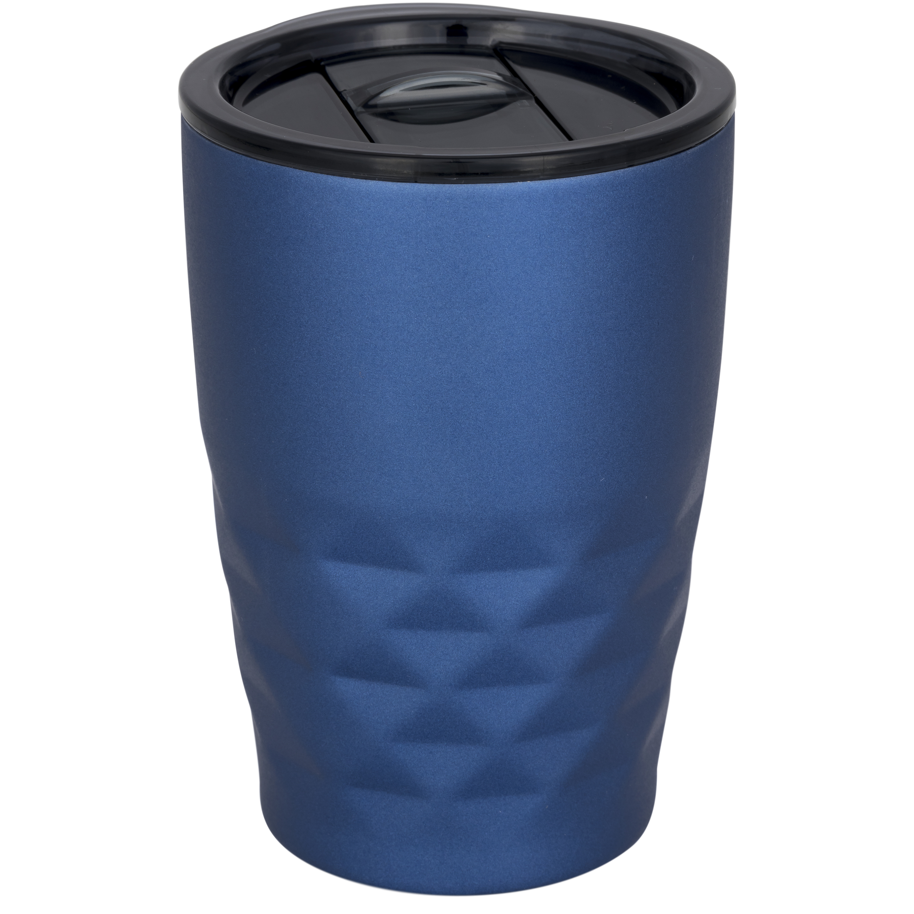 Geo 350 ml copper vacuum insulated tumbler