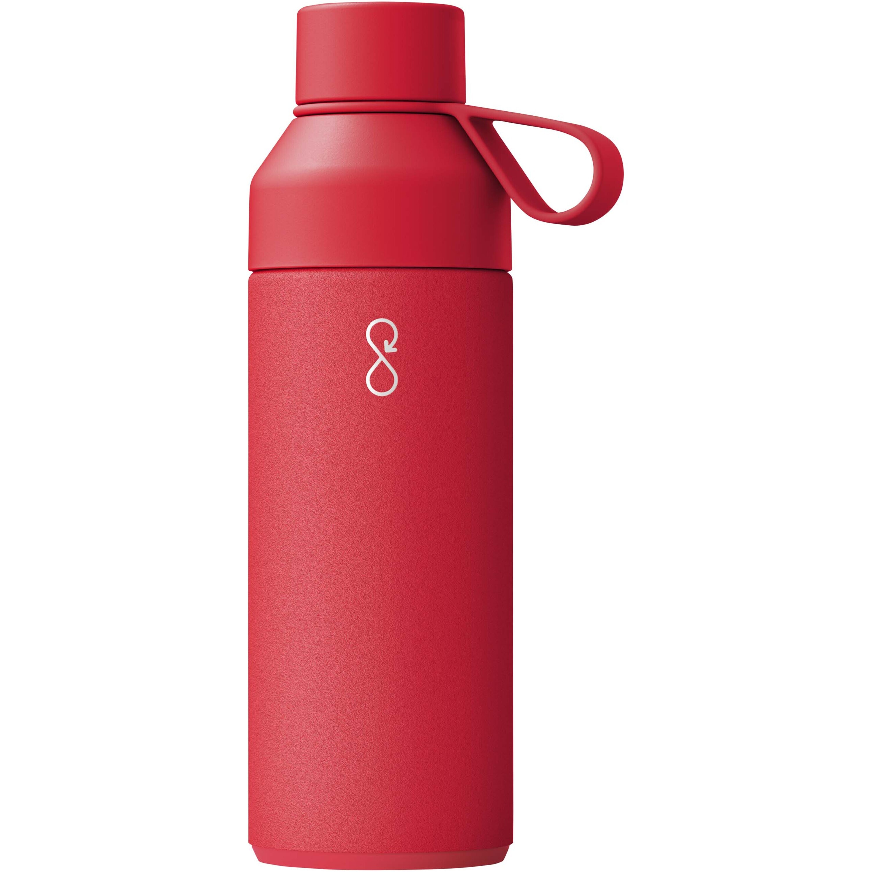 Ocean Bottle 500 ml vacuum insulated water bottle
