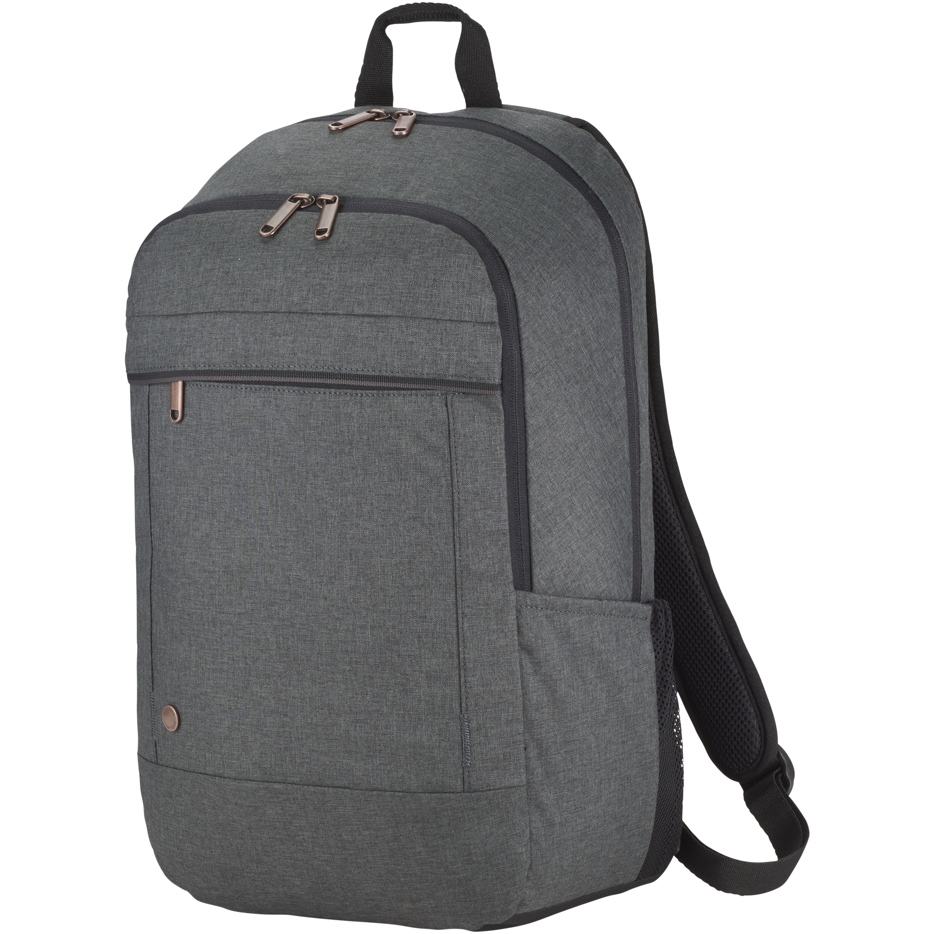 Case Logic Era 15" laptop backpack 23L