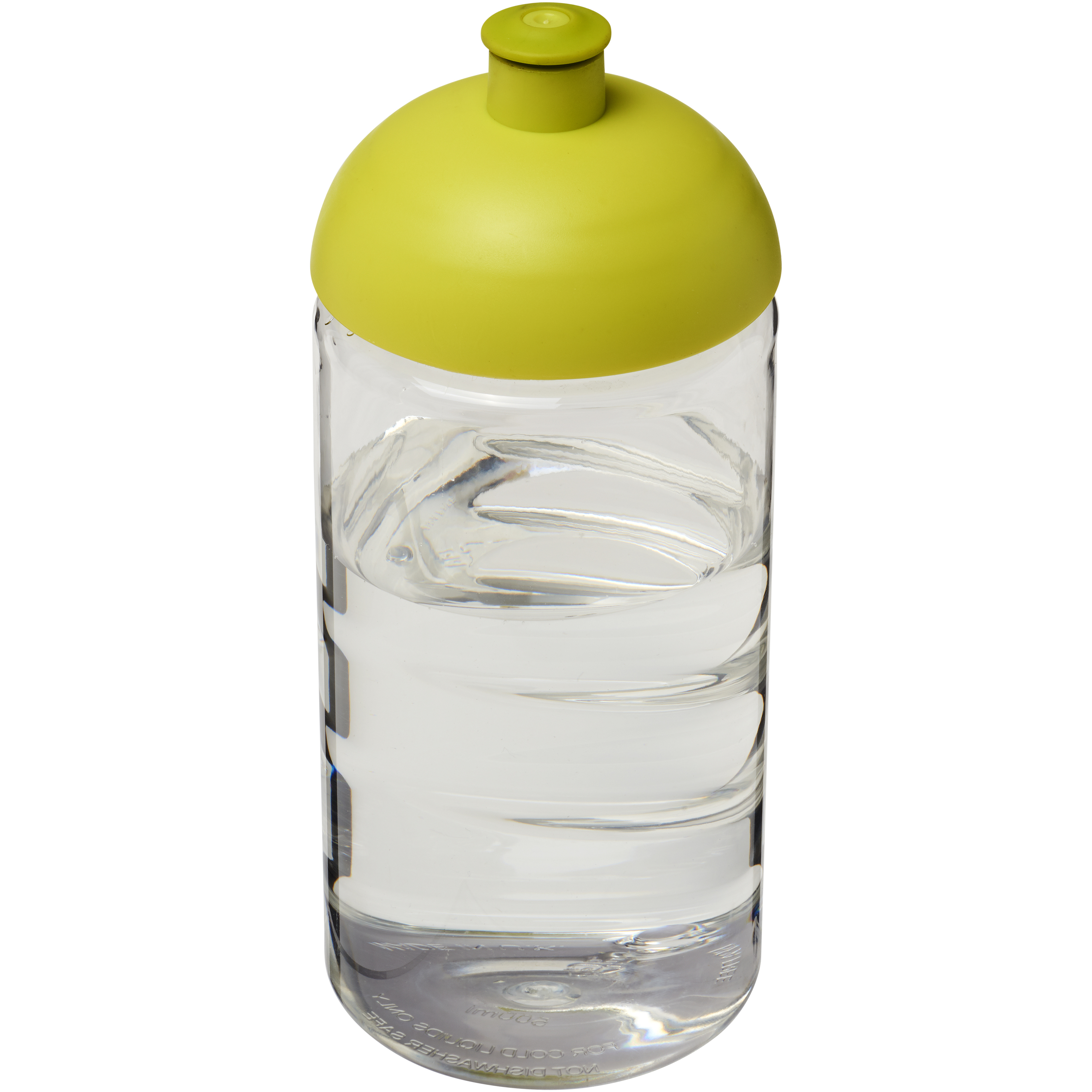 H2O Active® Bop 500 ml dome lid sport bottle