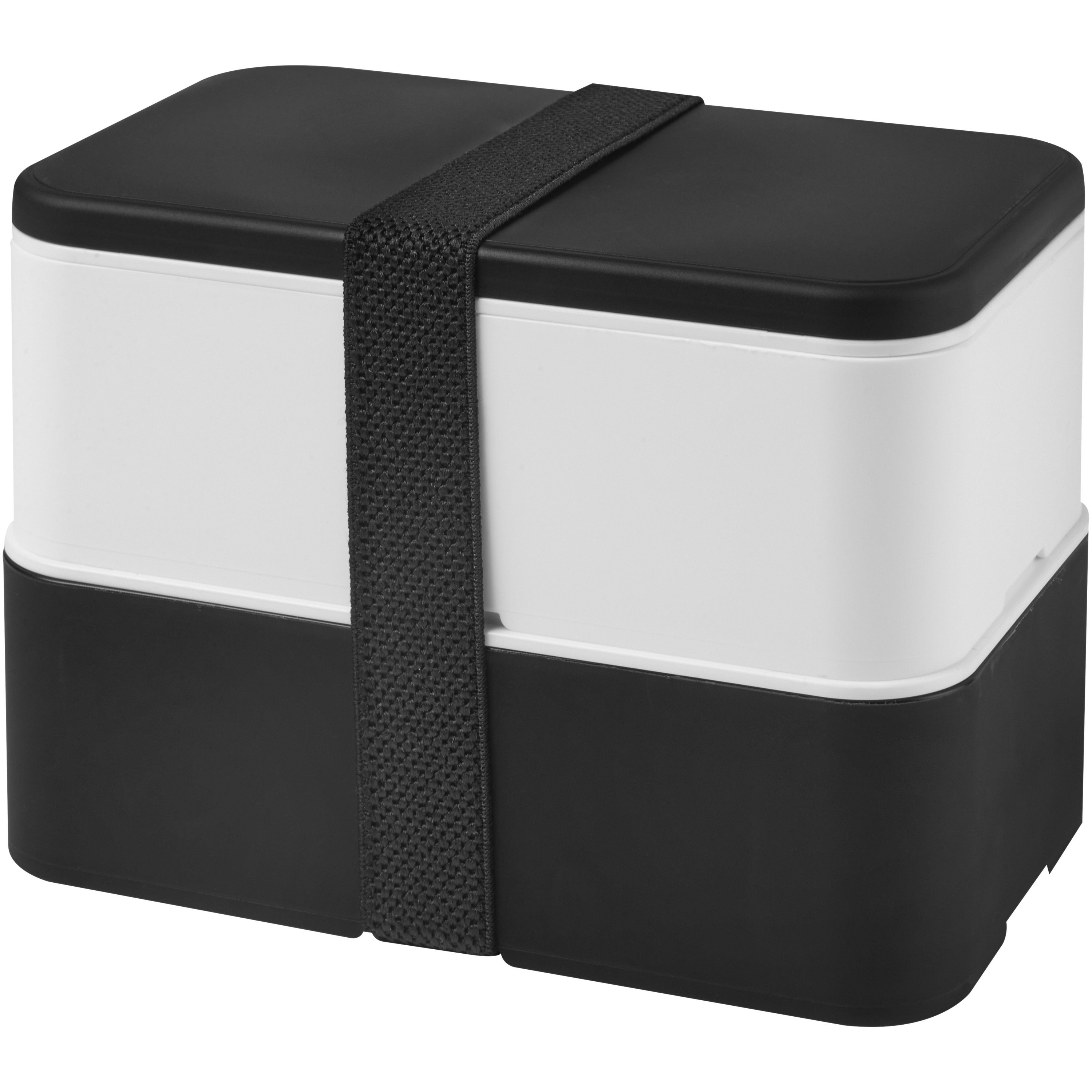 MIYO double layer lunch box