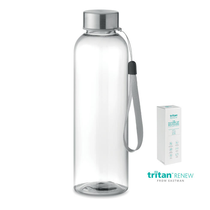 SEA - Tritan Renew™ bottle 500 ml