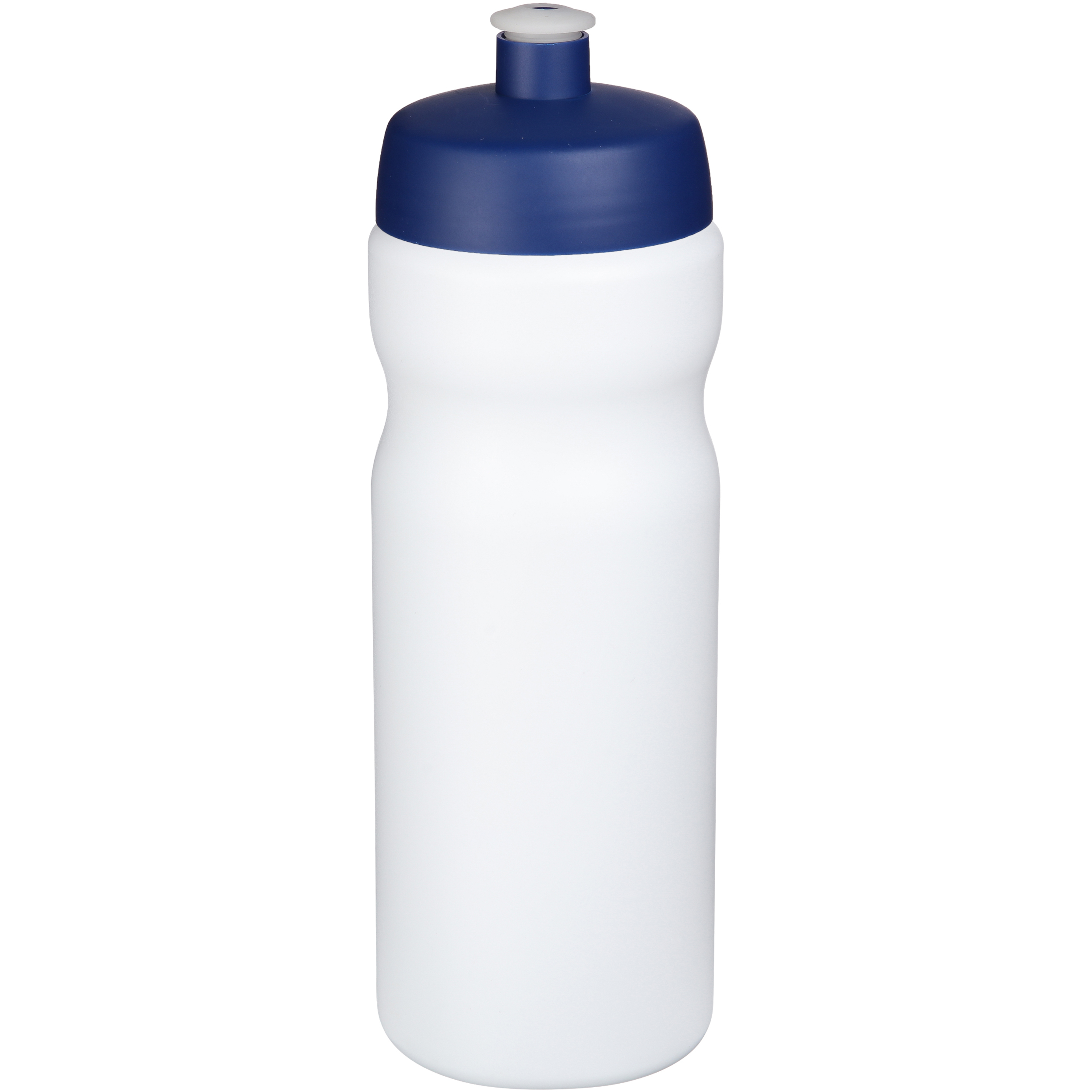 Baseline® Plus 650 ml sport bottle