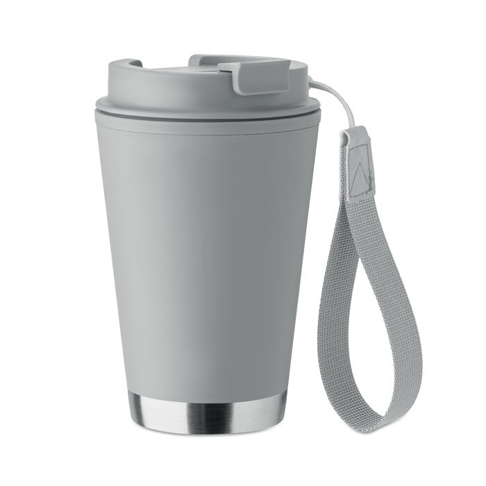 TOPIZ - Double wall tumbler 300ml
